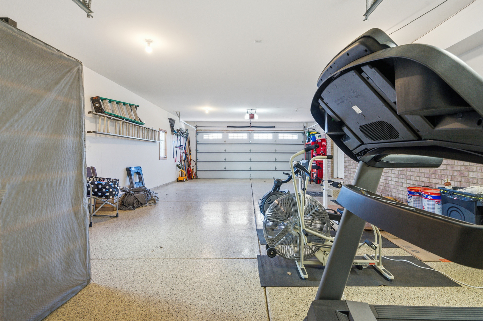 11924 195th Street, Mokena, IL 60448