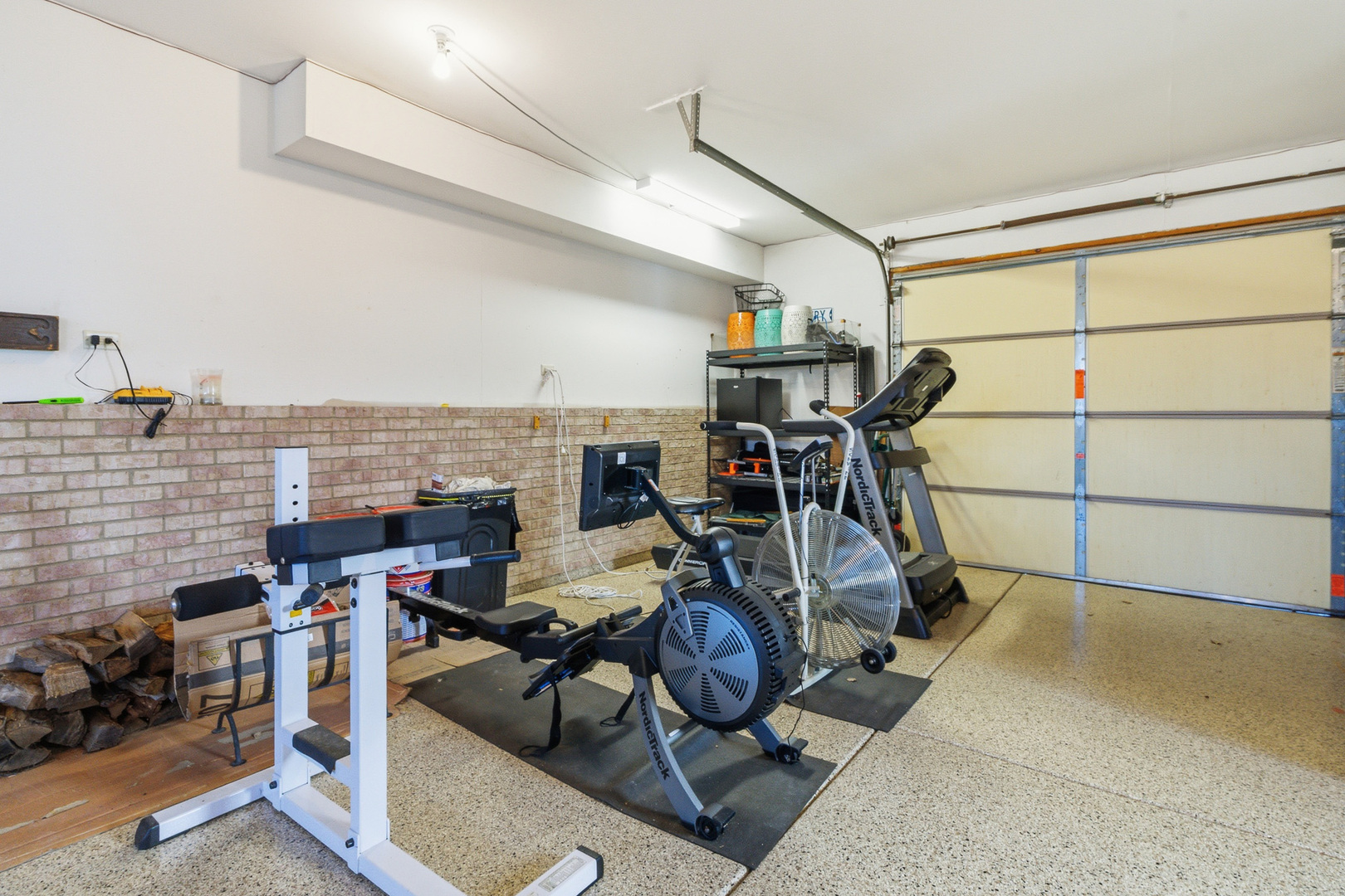 11924 195th Street, Mokena, IL 60448