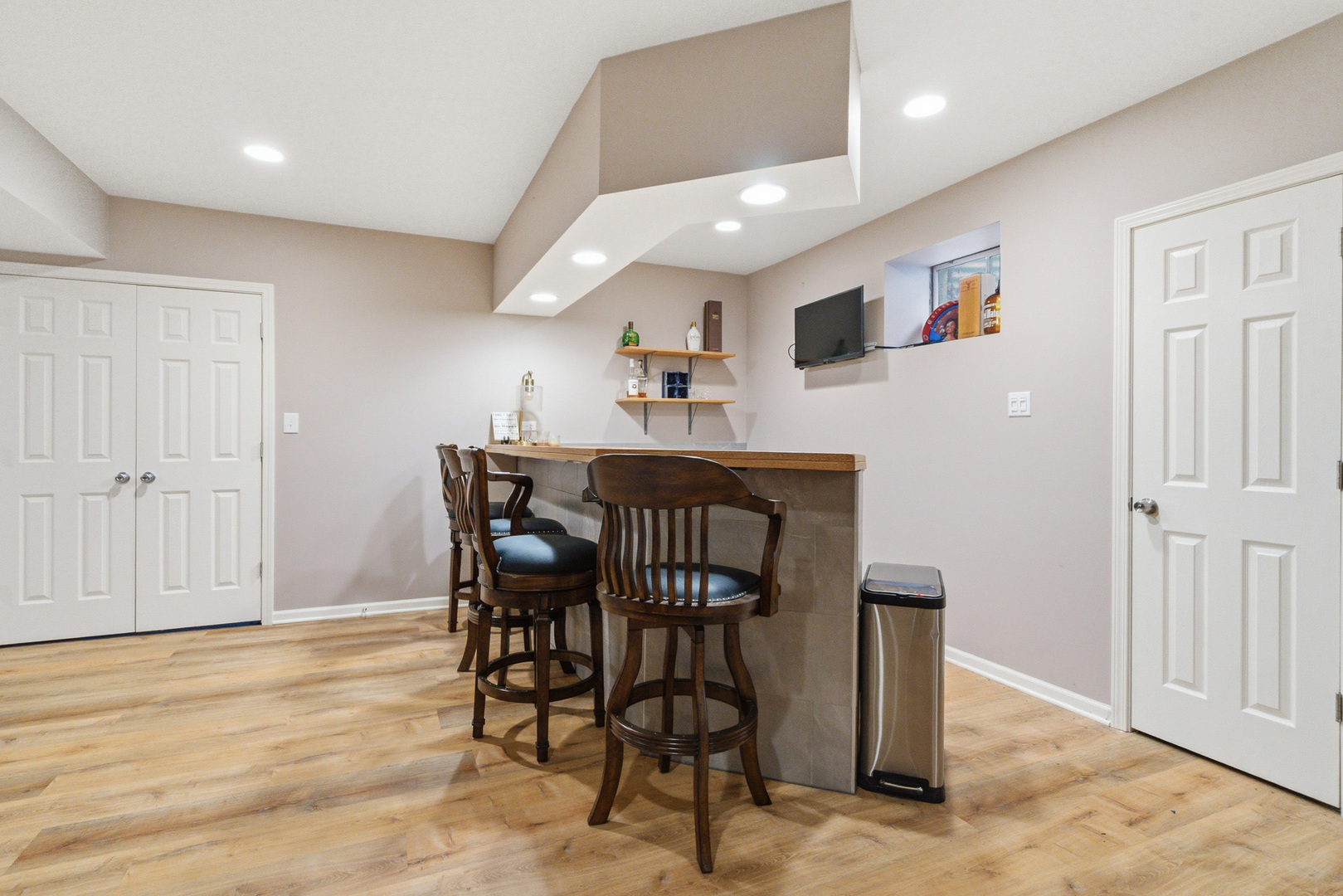 11924 195th Street, Mokena, IL 60448