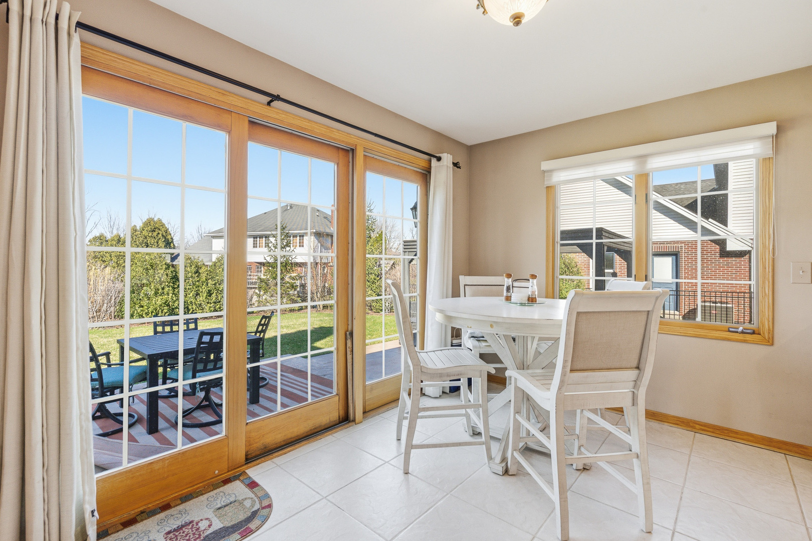 11924 195th Street, Mokena, IL 60448