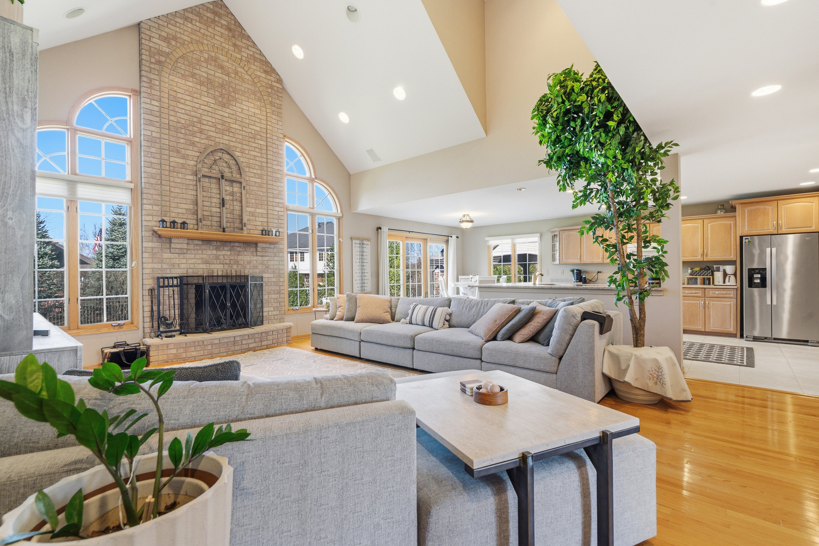 11924 195th Street, Mokena, IL 60448