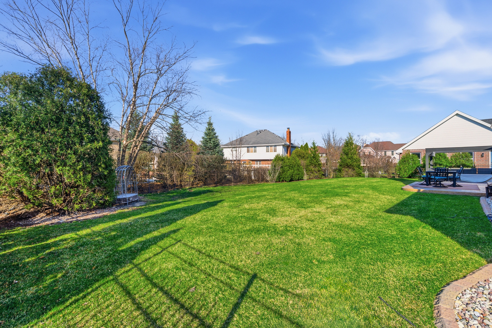 11924 195th Street, Mokena, IL 60448