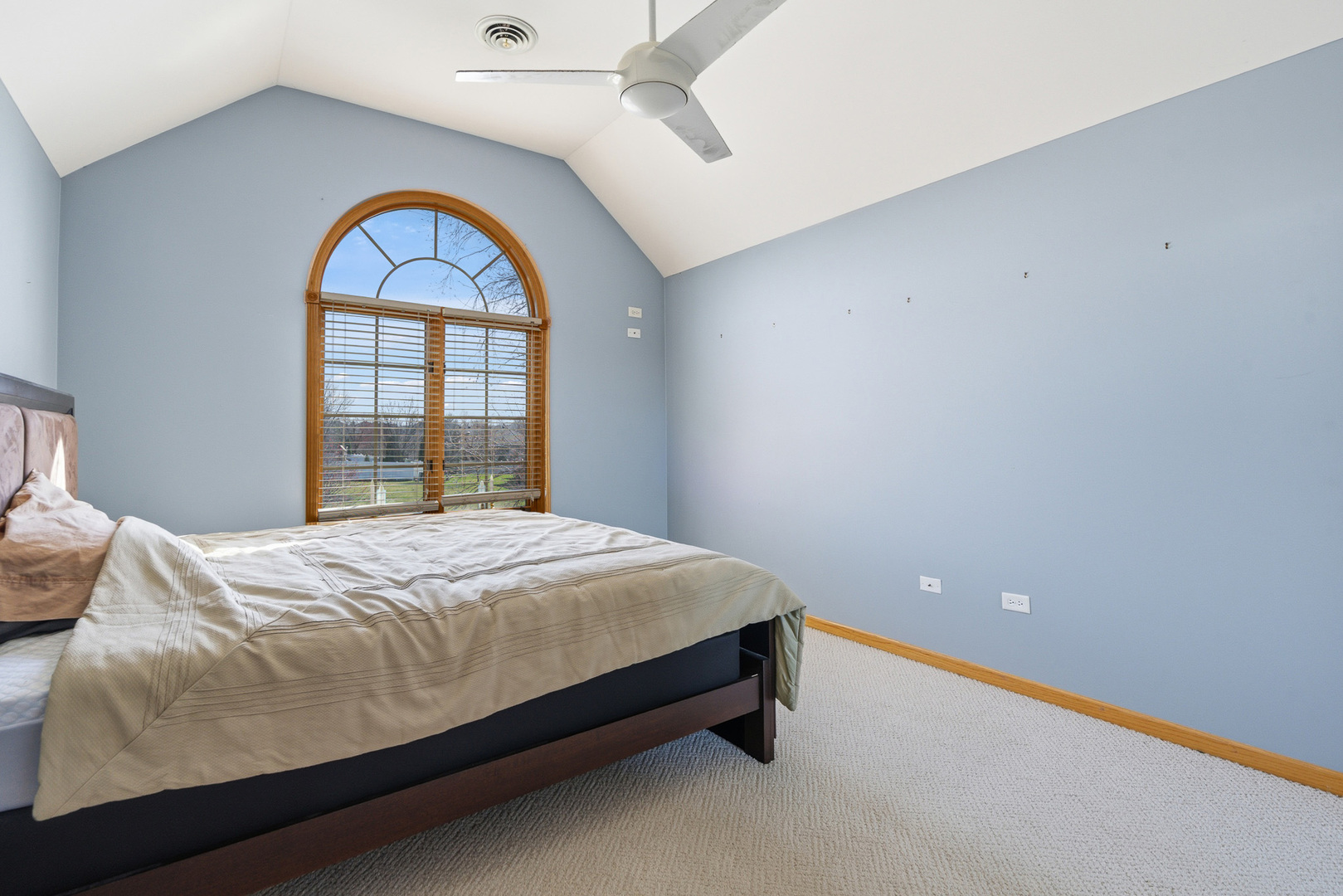 11924 195th Street, Mokena, IL 60448