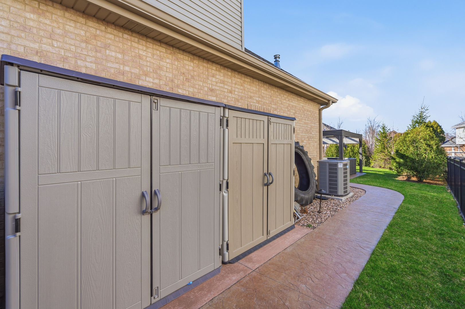 11924 195th Street, Mokena, IL 60448