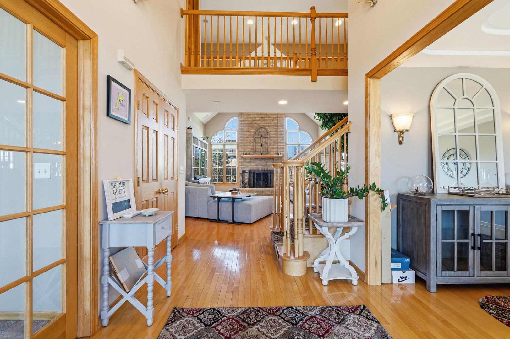 11924 195th Street, Mokena, IL 60448