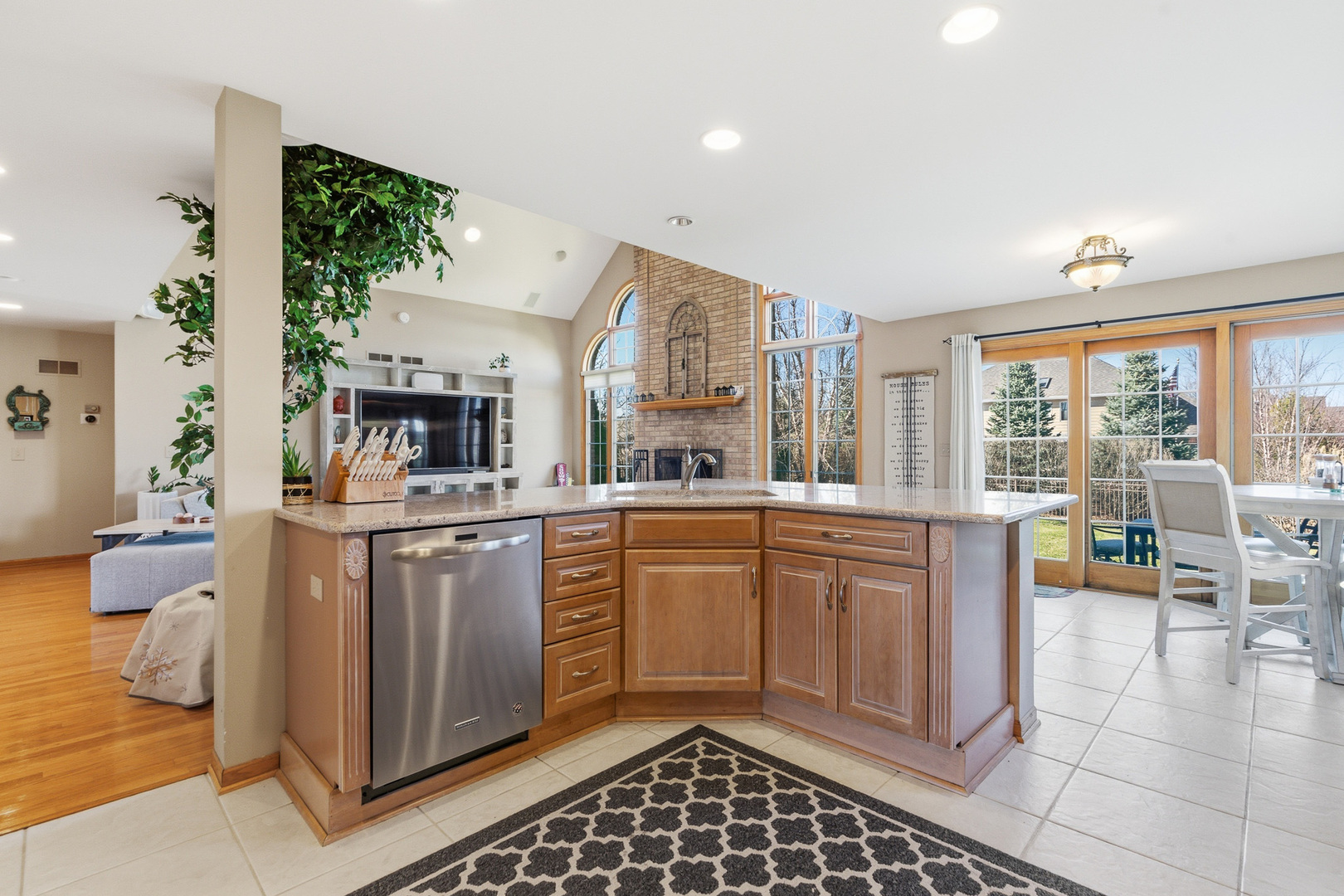 11924 195th Street, Mokena, IL 60448