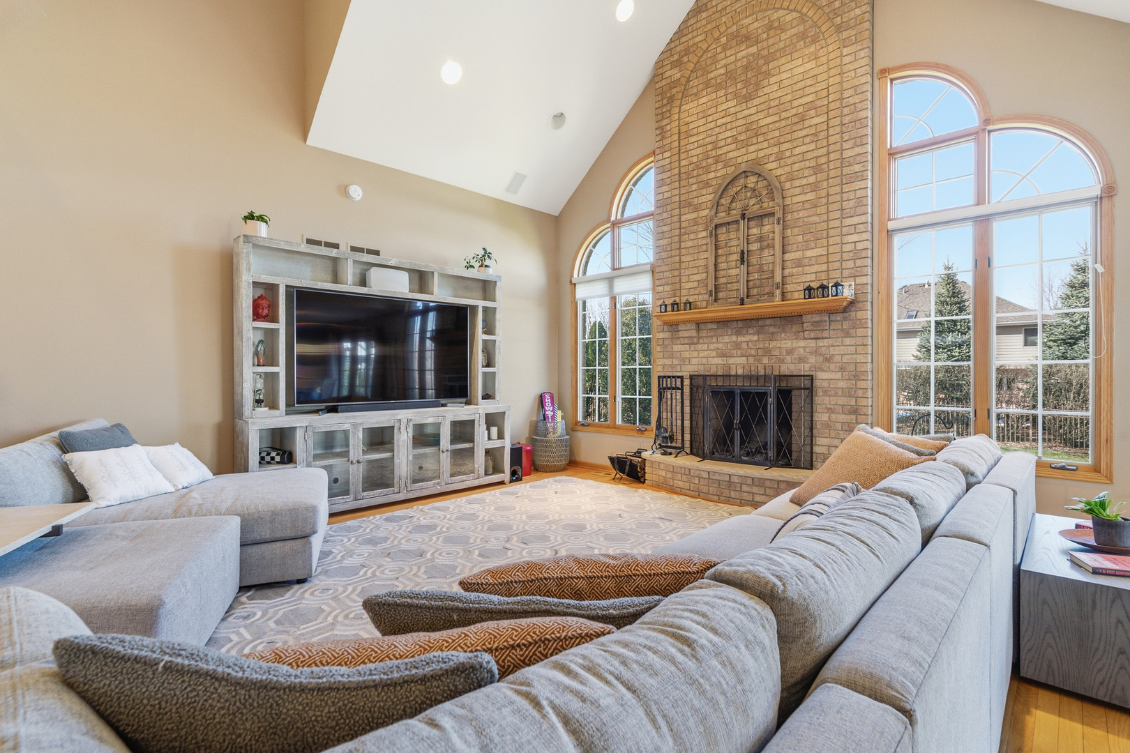 11924 195th Street, Mokena, IL 60448