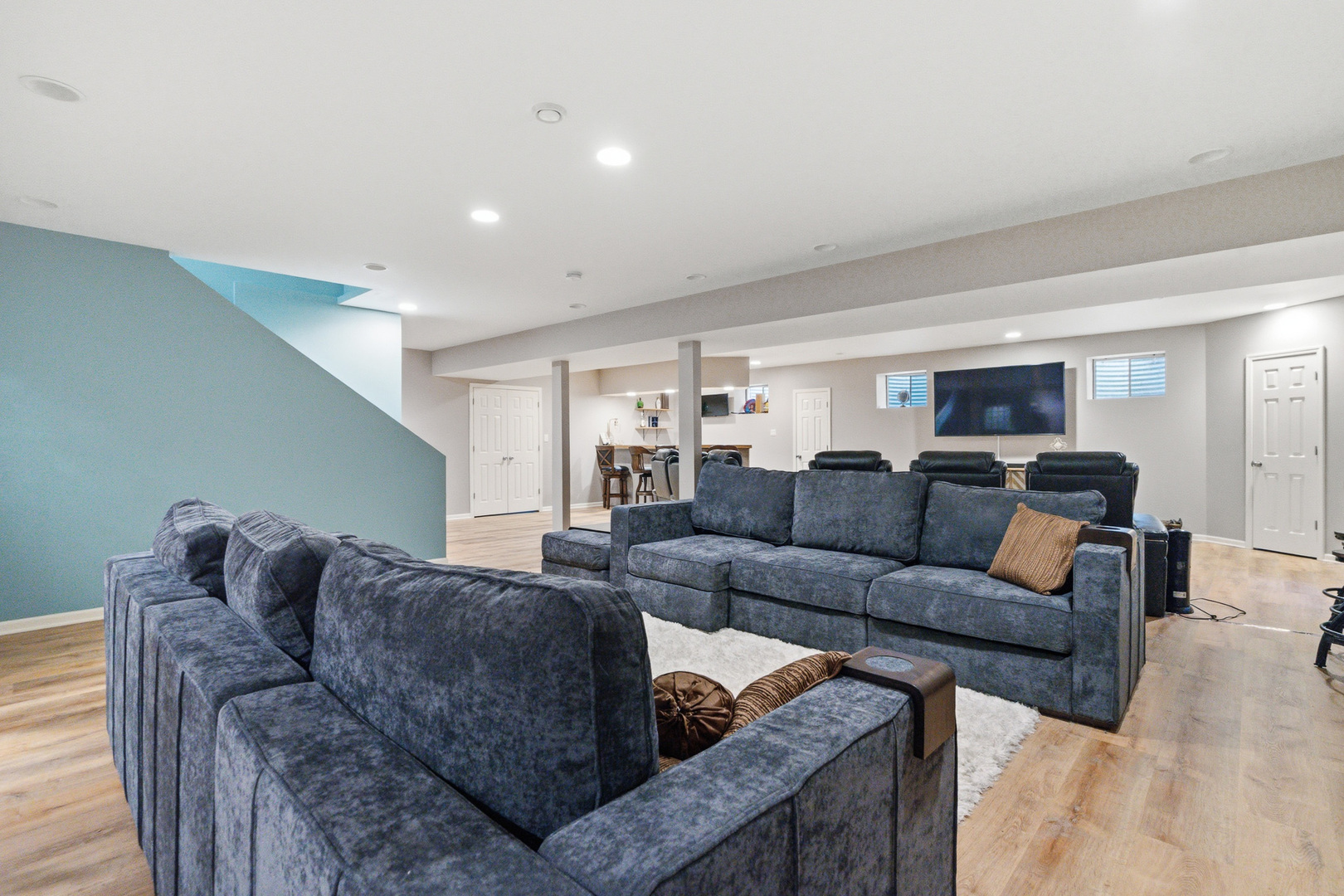 11924 195th Street, Mokena, IL 60448