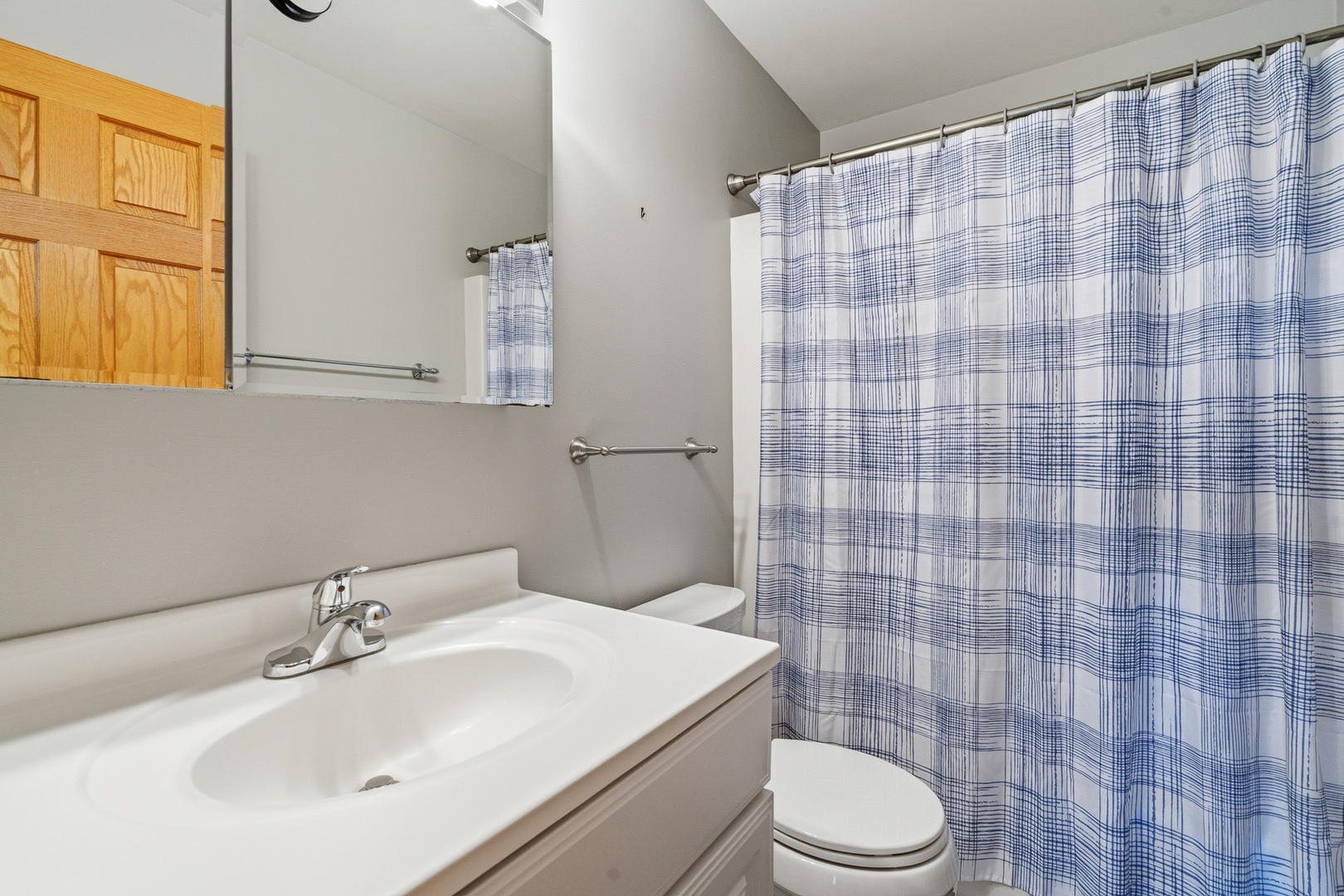 11924 195th Street, Mokena, IL 60448