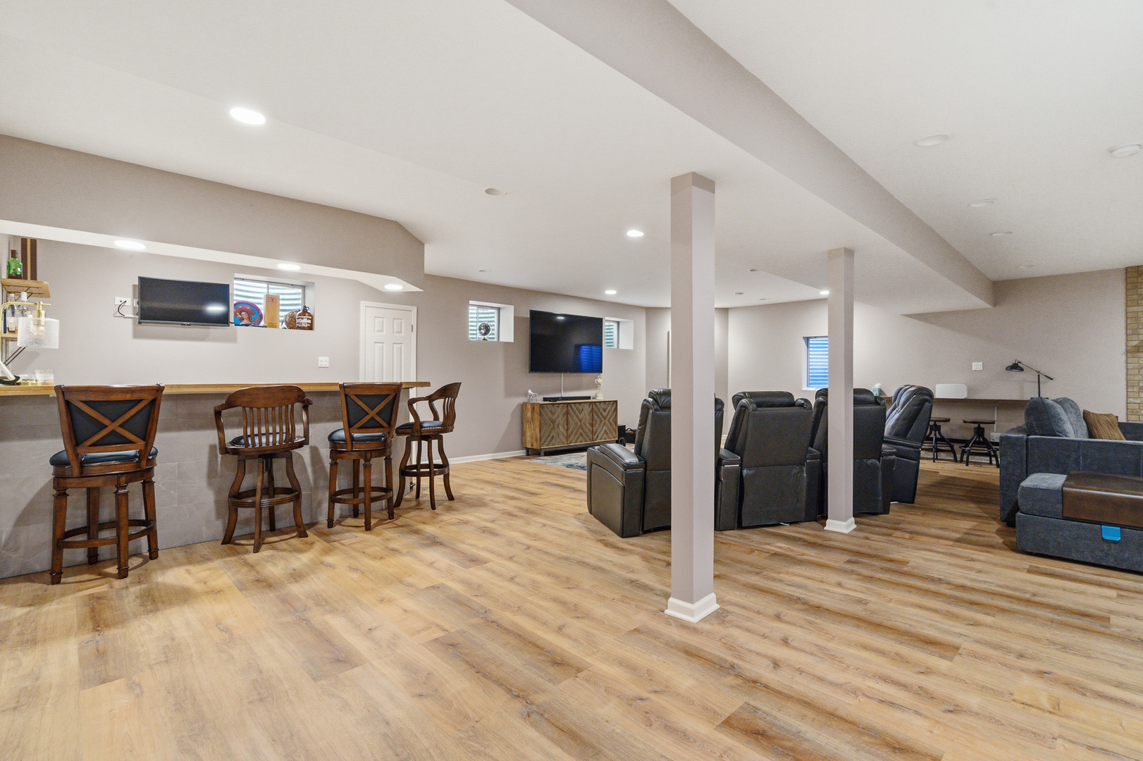 11924 195th Street, Mokena, IL 60448