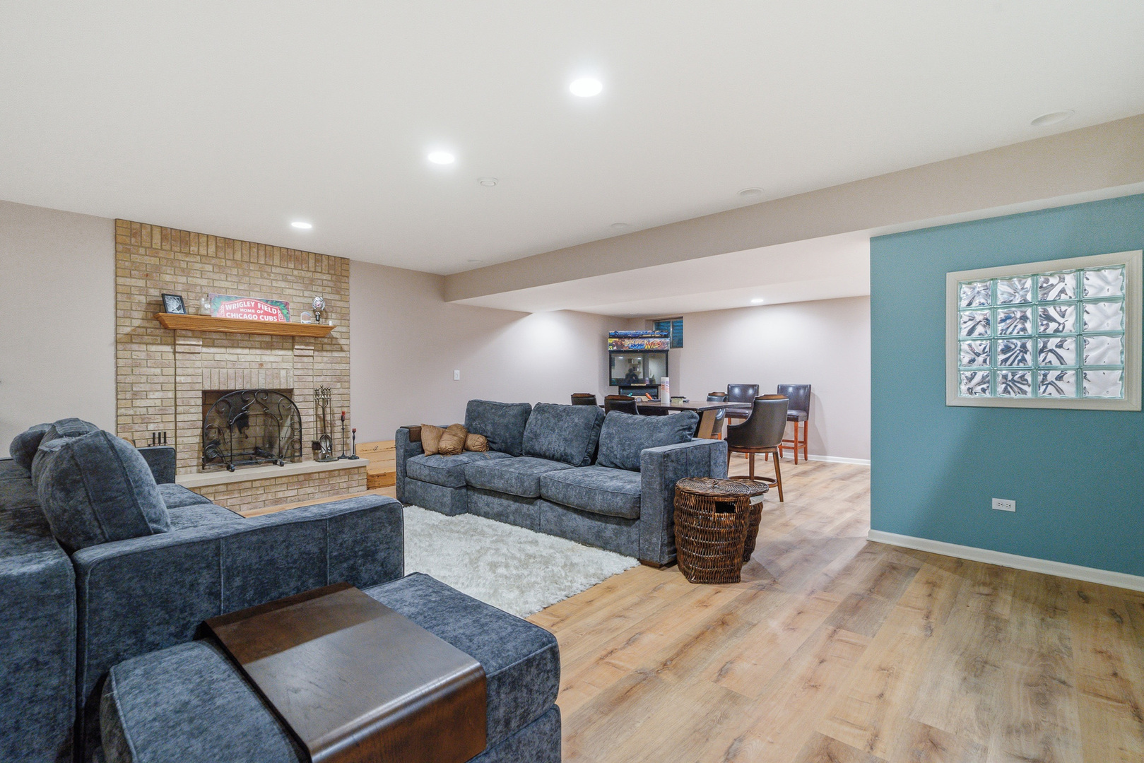 11924 195th Street, Mokena, IL 60448