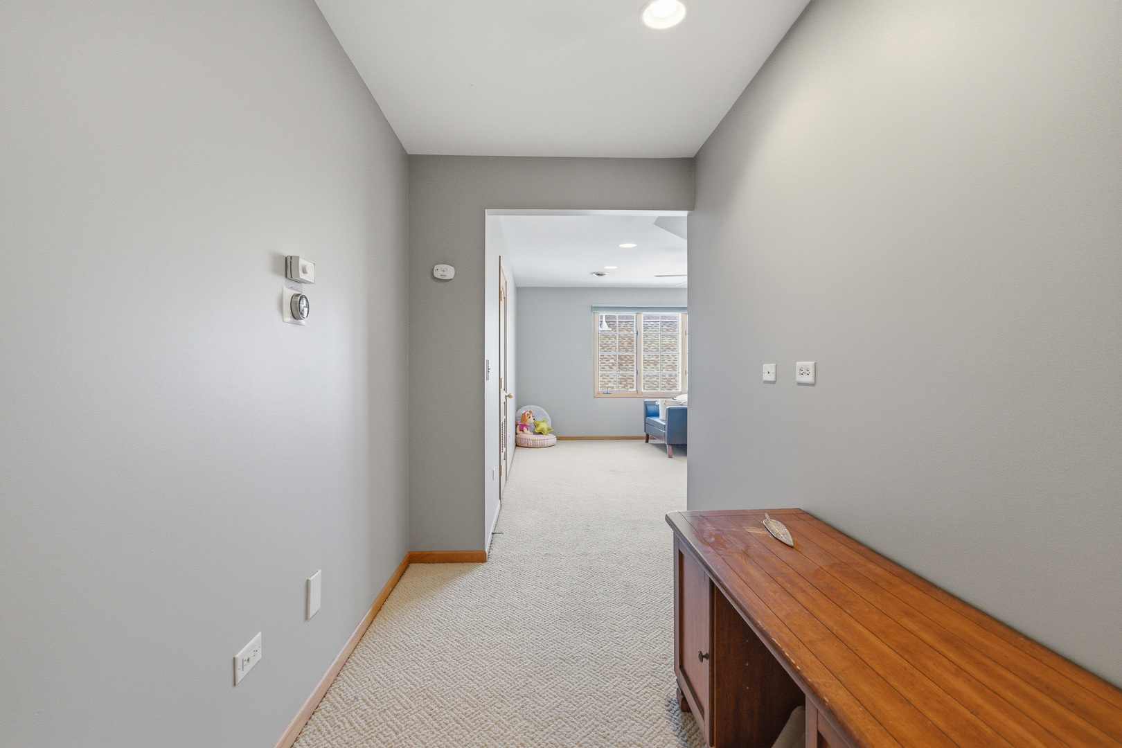 11924 195th Street, Mokena, IL 60448