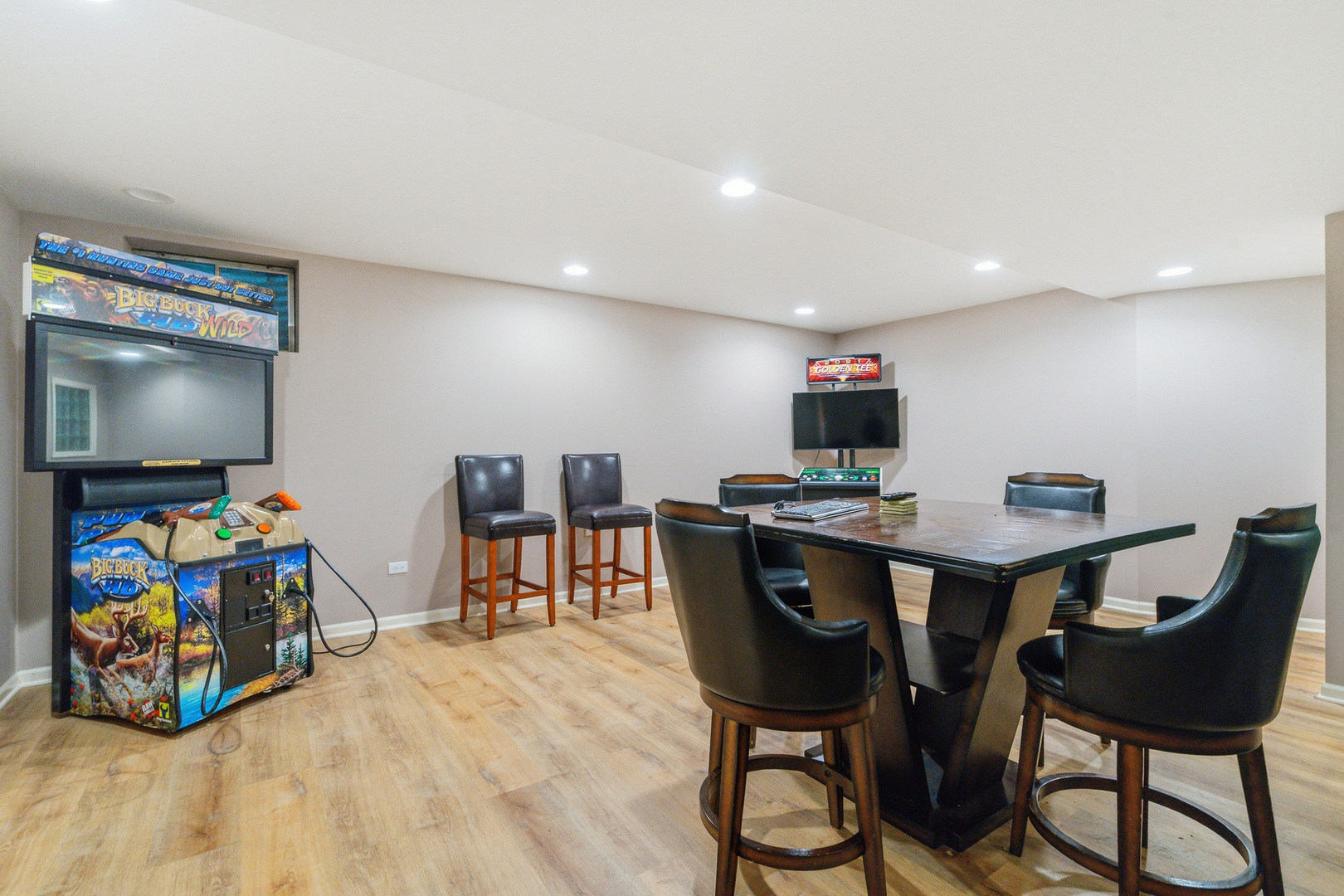 11924 195th Street, Mokena, IL 60448