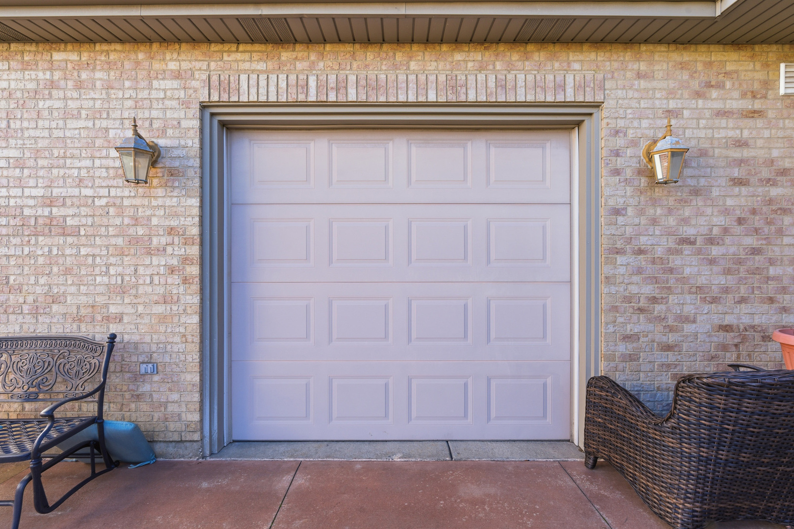 11924 195th Street, Mokena, IL 60448