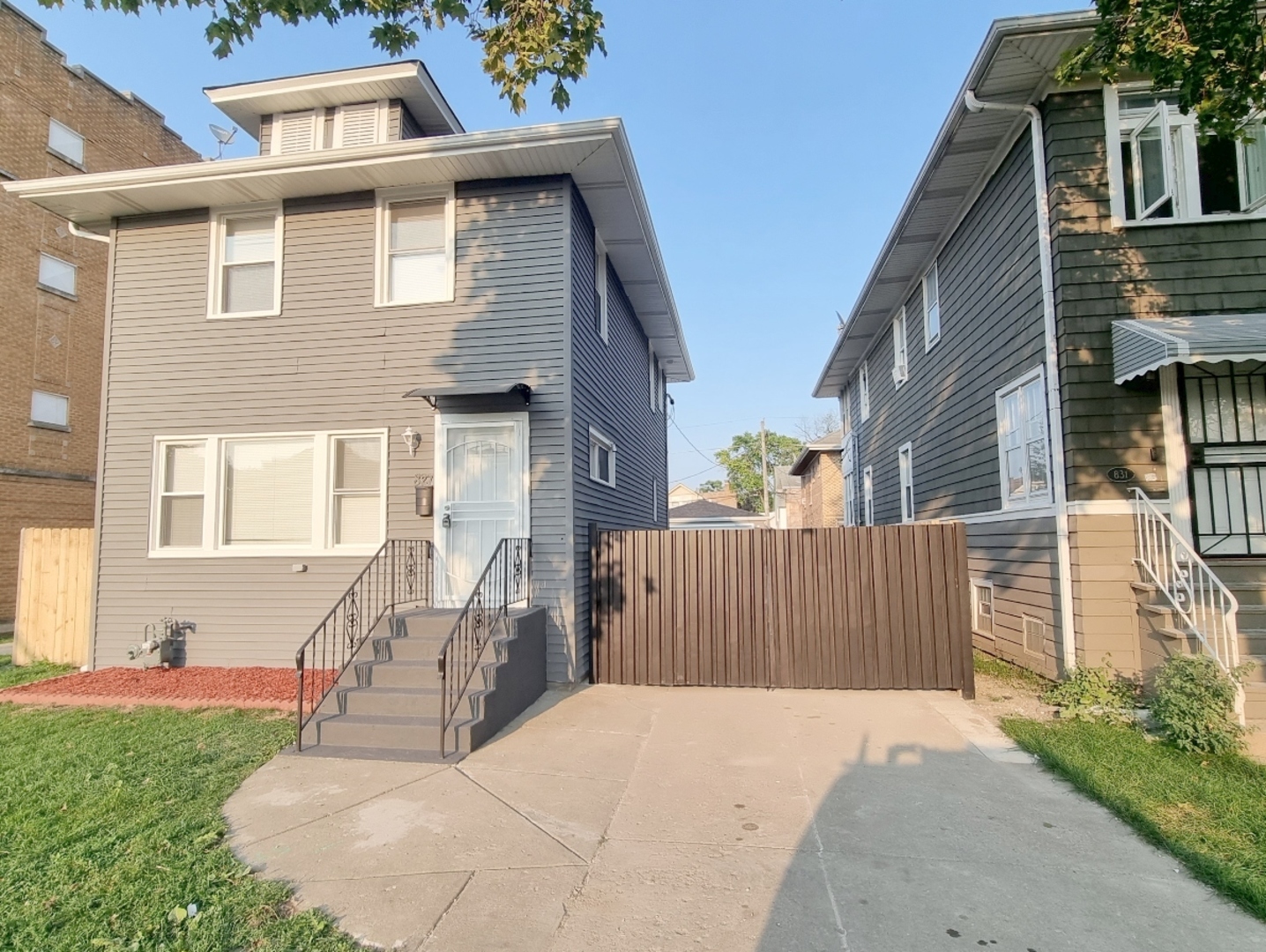 Maywood, IL 60153