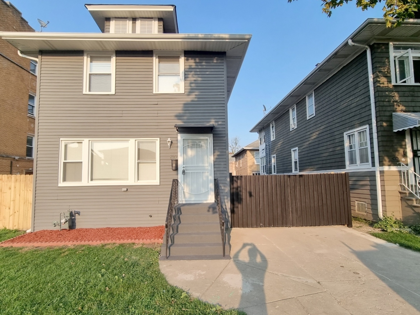 Maywood, IL 60153