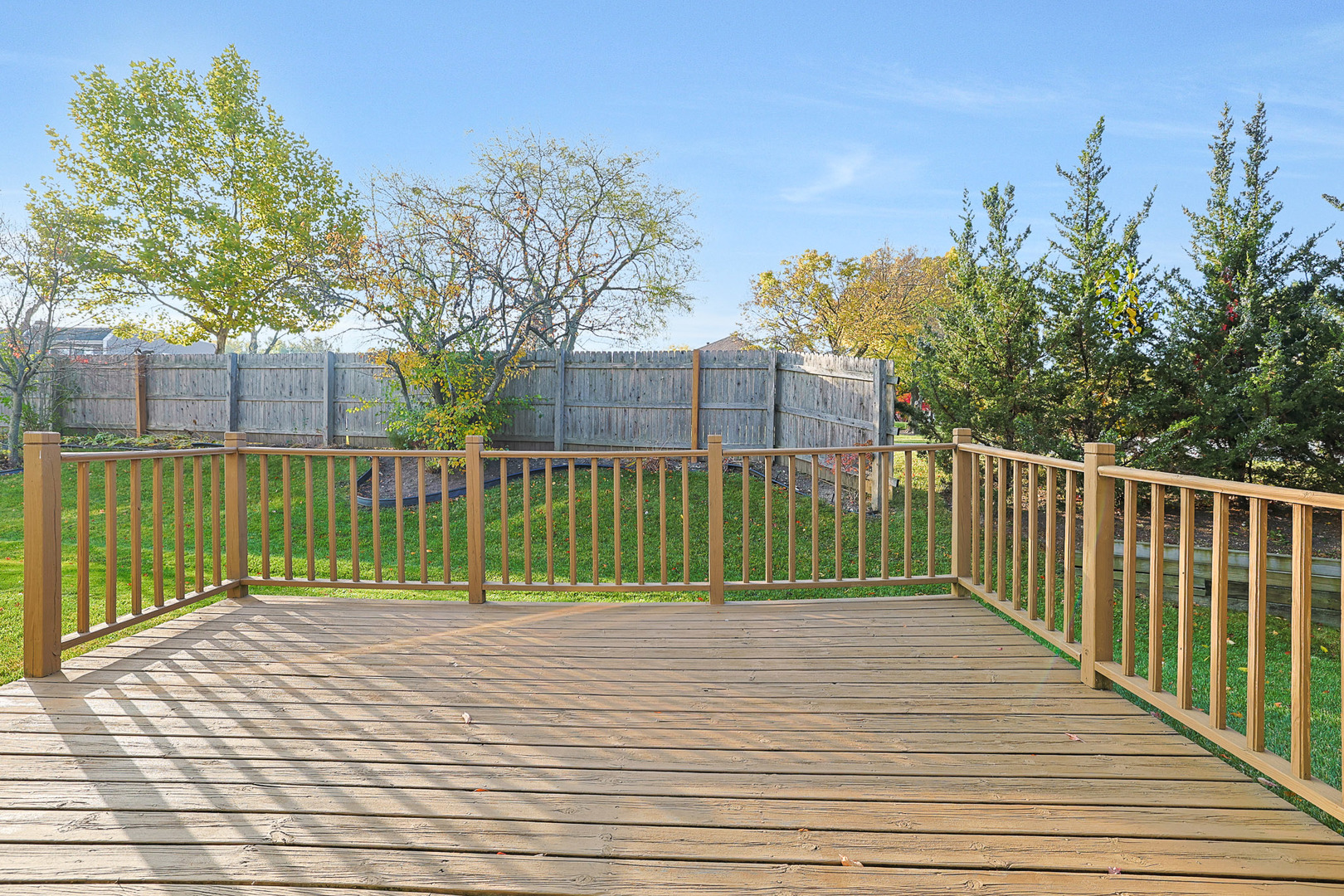 5169 Pembrook Court #5169, Gurnee, IL 60031