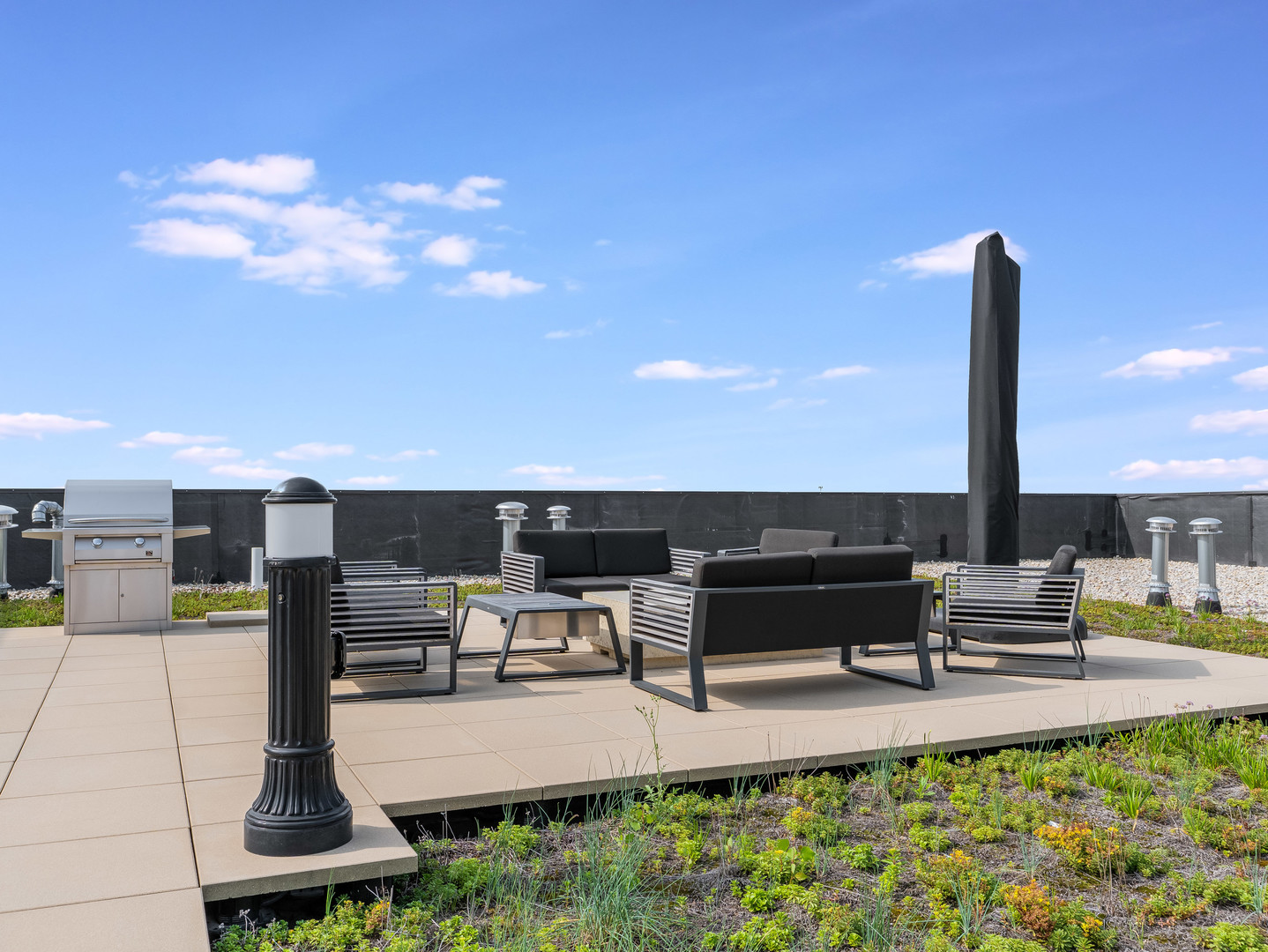 110 S Washington Street #203, Naperville, IL 60540