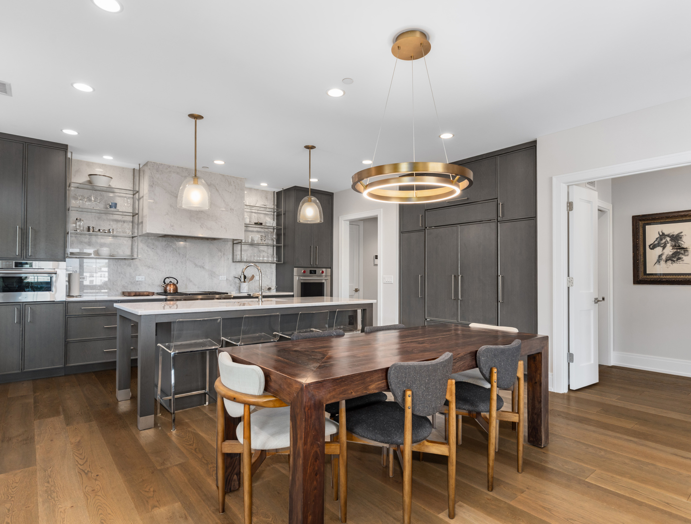 110 S Washington Street #203, Naperville, IL 60540