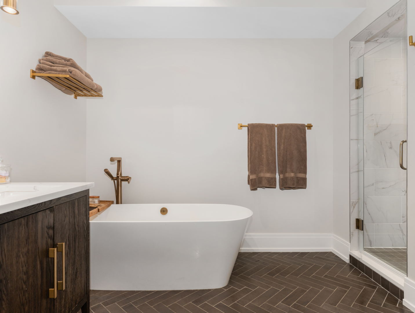110 S Washington Street #203, Naperville, IL 60540