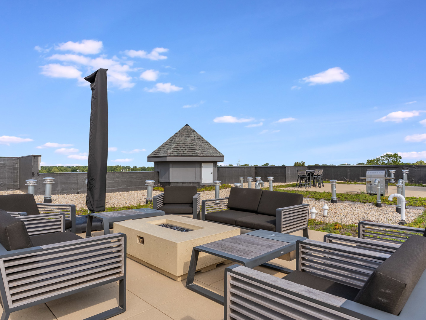 110 S Washington Street #203, Naperville, IL 60540
