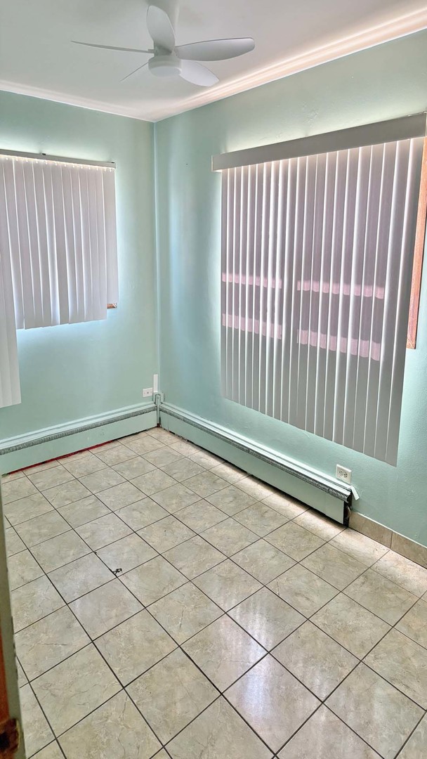 1419 N Ashbel Avenue, Berkeley, IL 60163