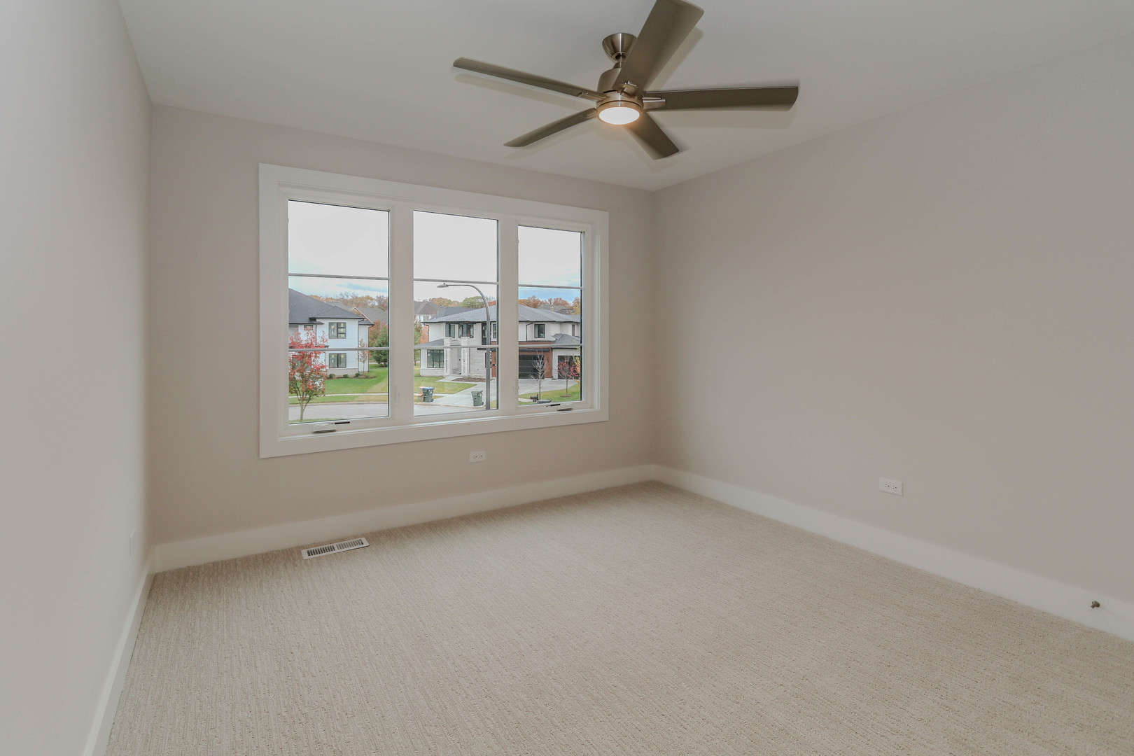 3910 Sterling Road, Downers Grove, IL 60515