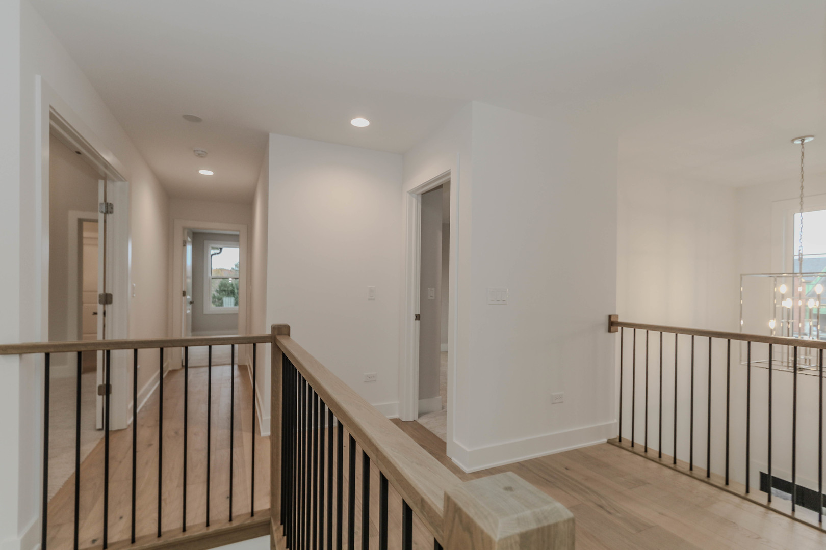 3910 Sterling Road, Downers Grove, IL 60515