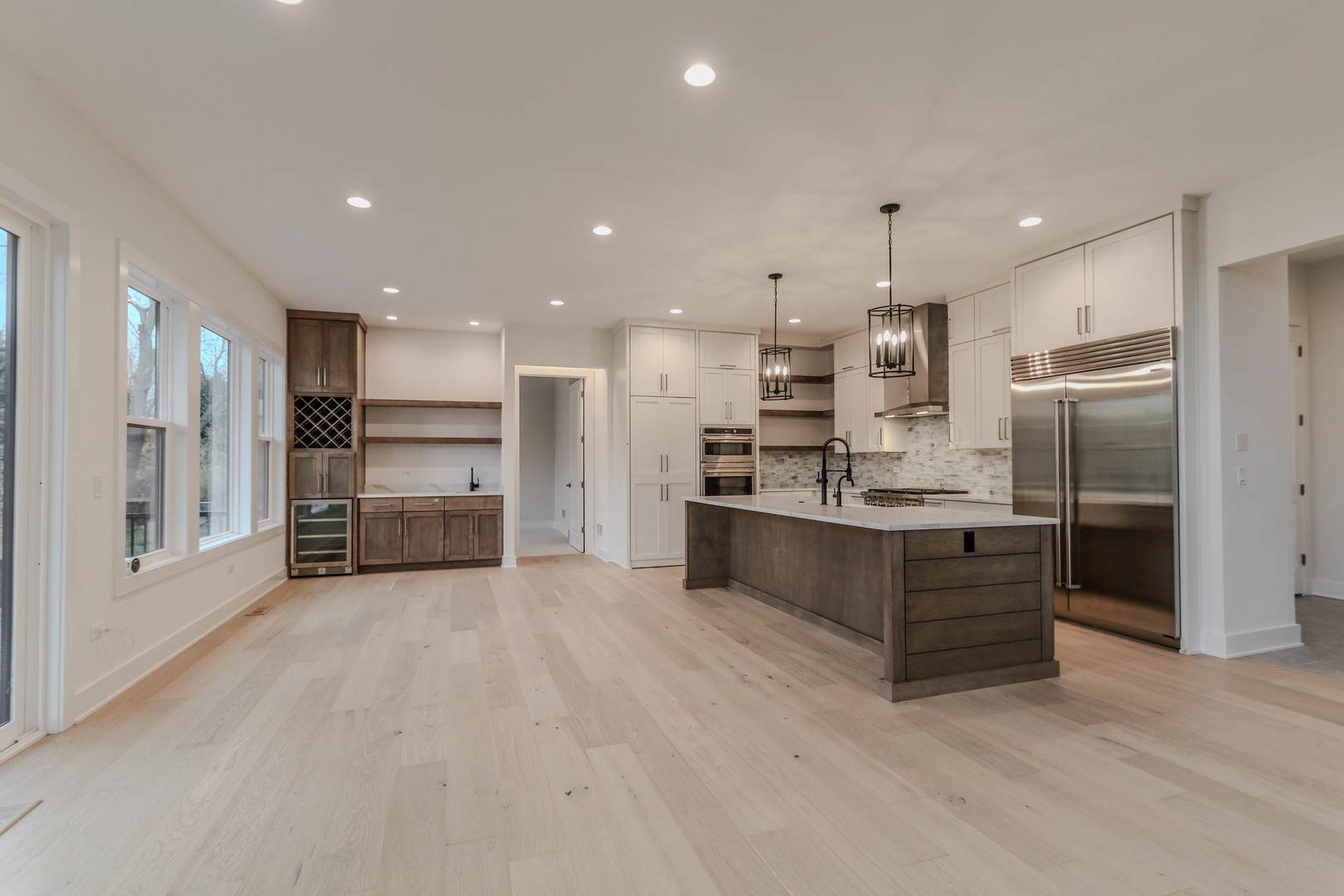 3910 Sterling Road, Downers Grove, IL 60515