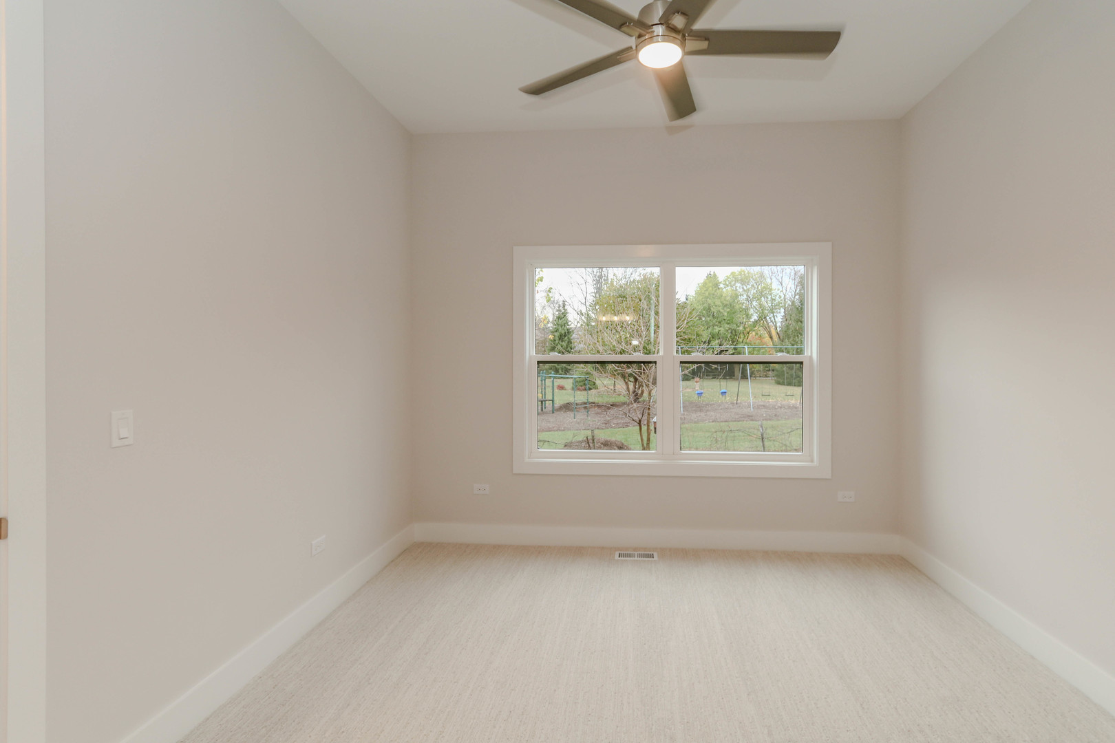 3910 Sterling Road, Downers Grove, IL 60515