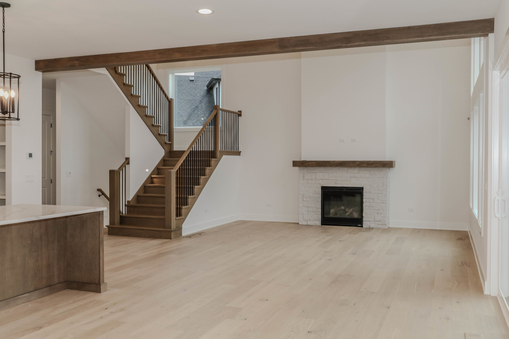3910 Sterling Road, Downers Grove, IL 60515