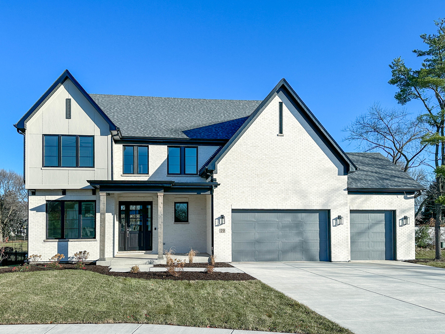 3910 Sterling Road, Downers Grove, IL 60515