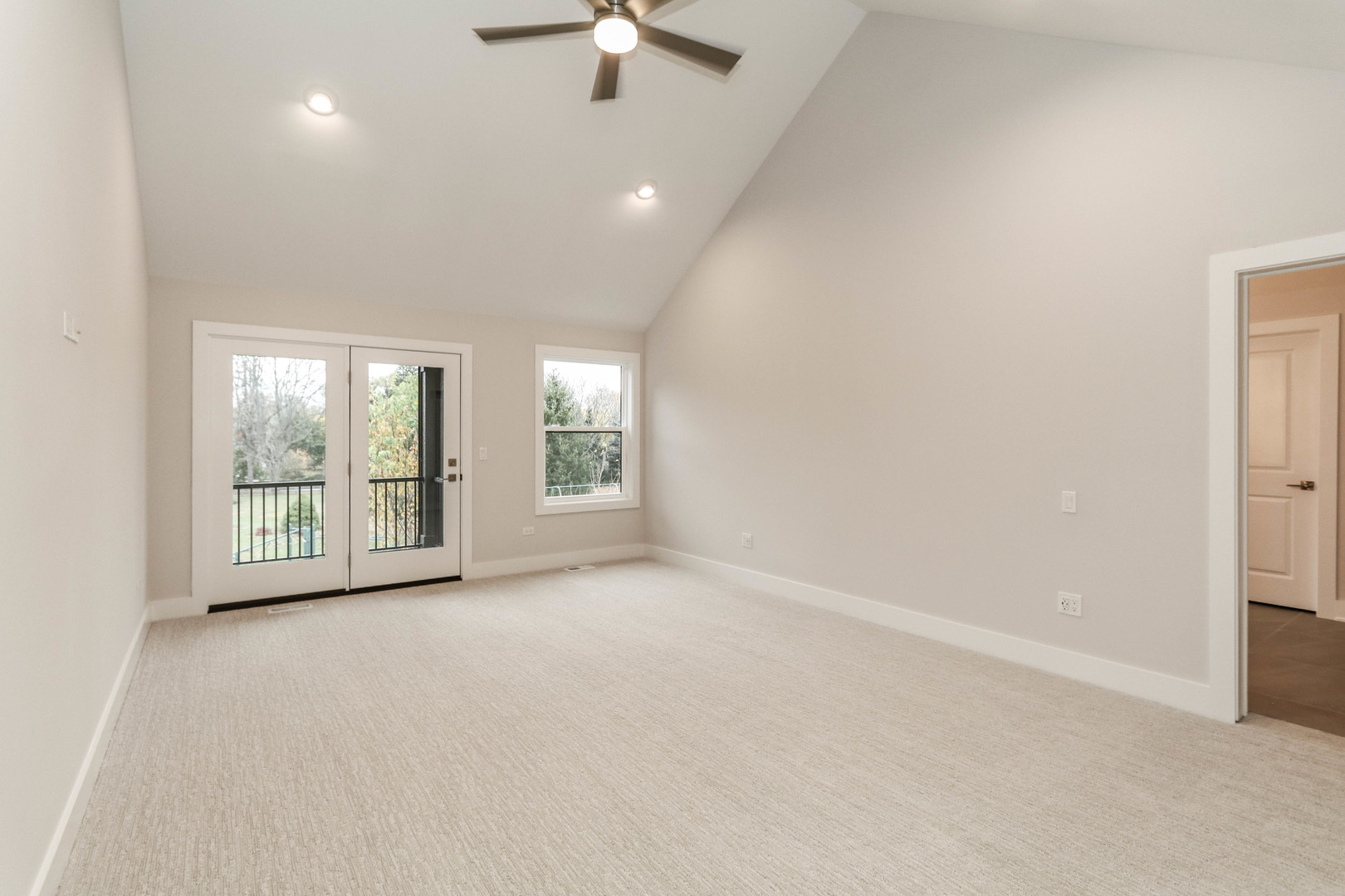 3910 Sterling Road, Downers Grove, IL 60515
