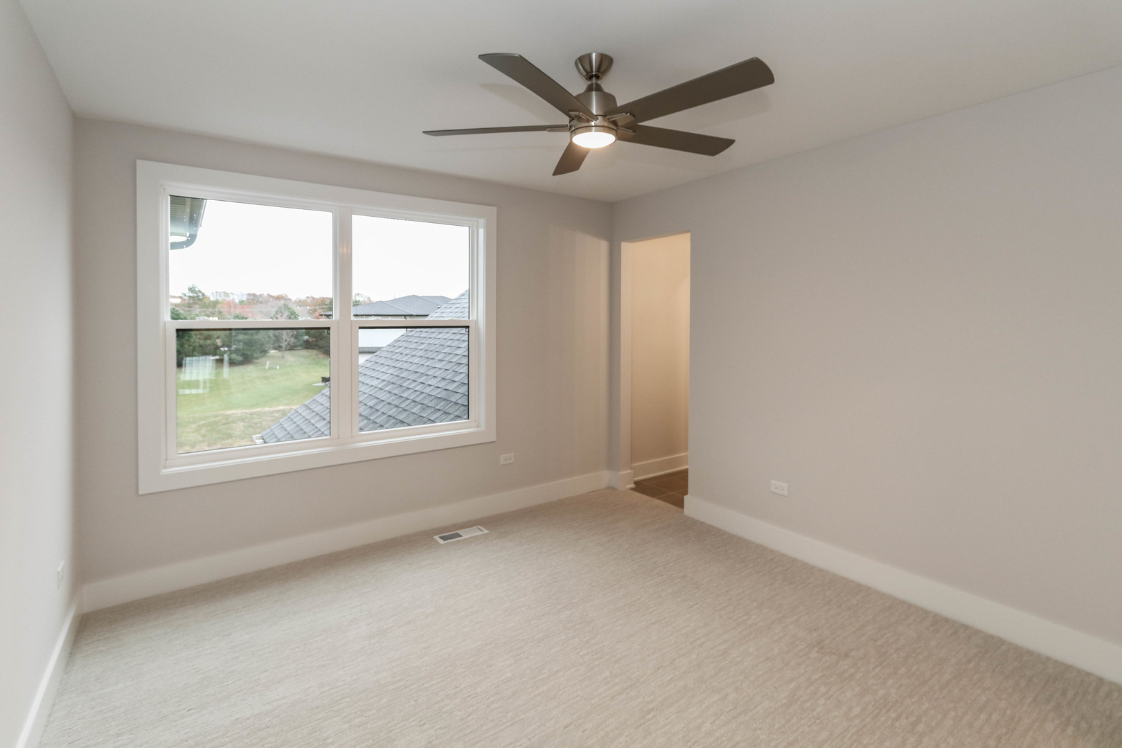 3910 Sterling Road, Downers Grove, IL 60515
