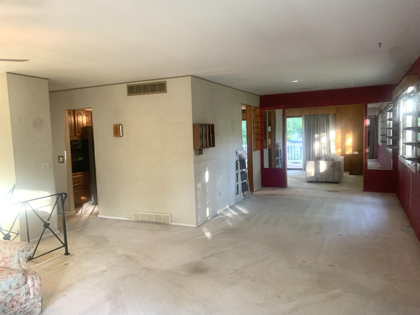 1285 Appleby Court, Mundelein, IL 60060
