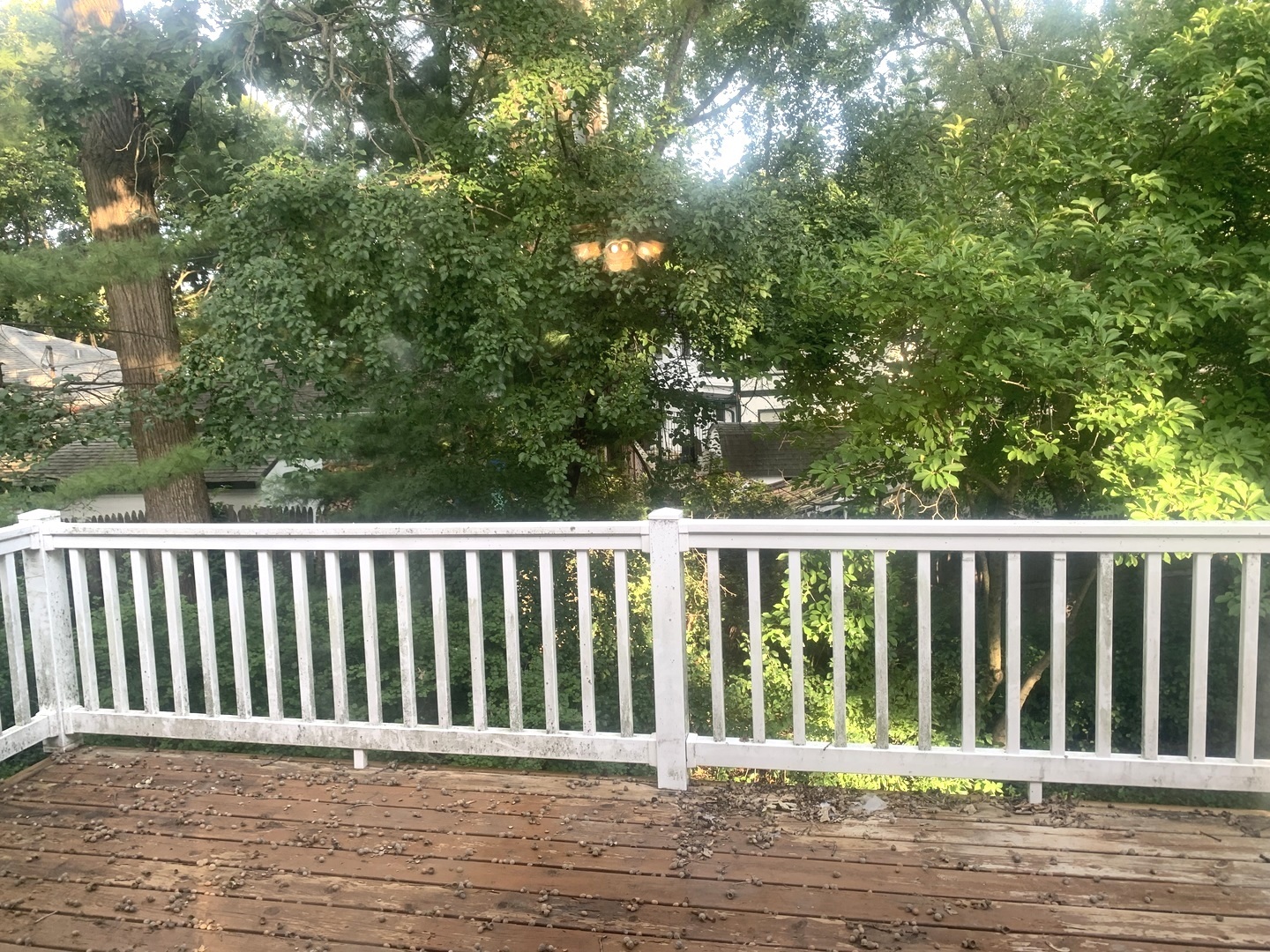 1285 Appleby Court, Mundelein, IL 60060