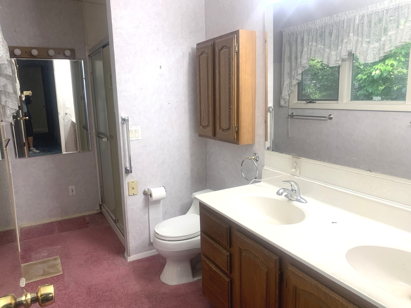 1285 Appleby Court, Mundelein, IL 60060