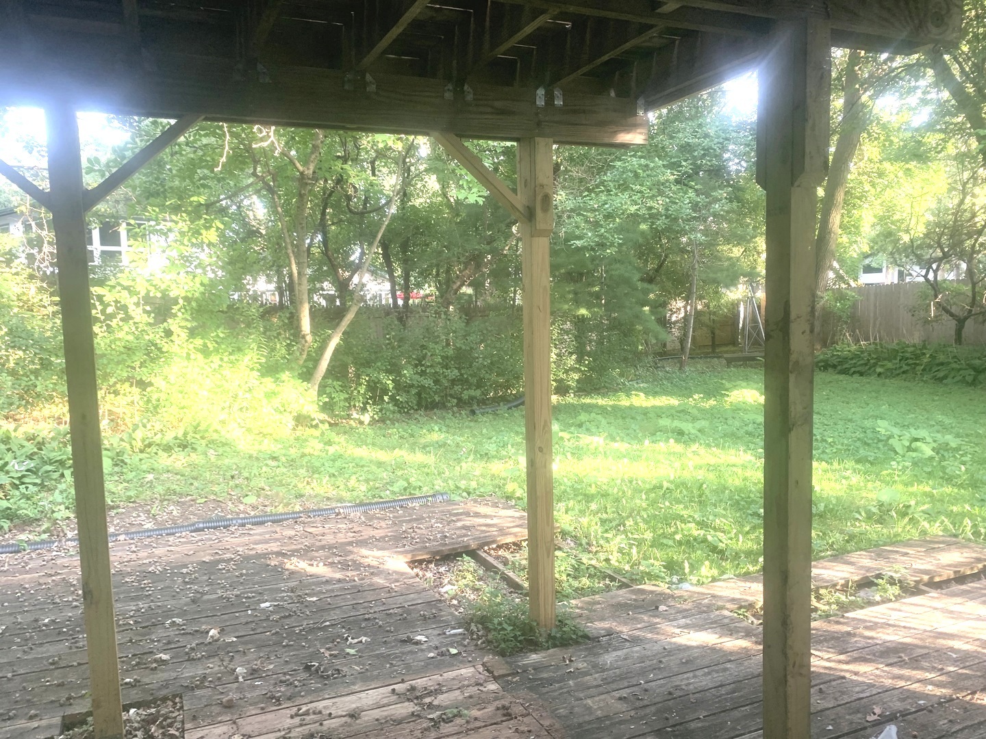 1285 Appleby Court, Mundelein, IL 60060