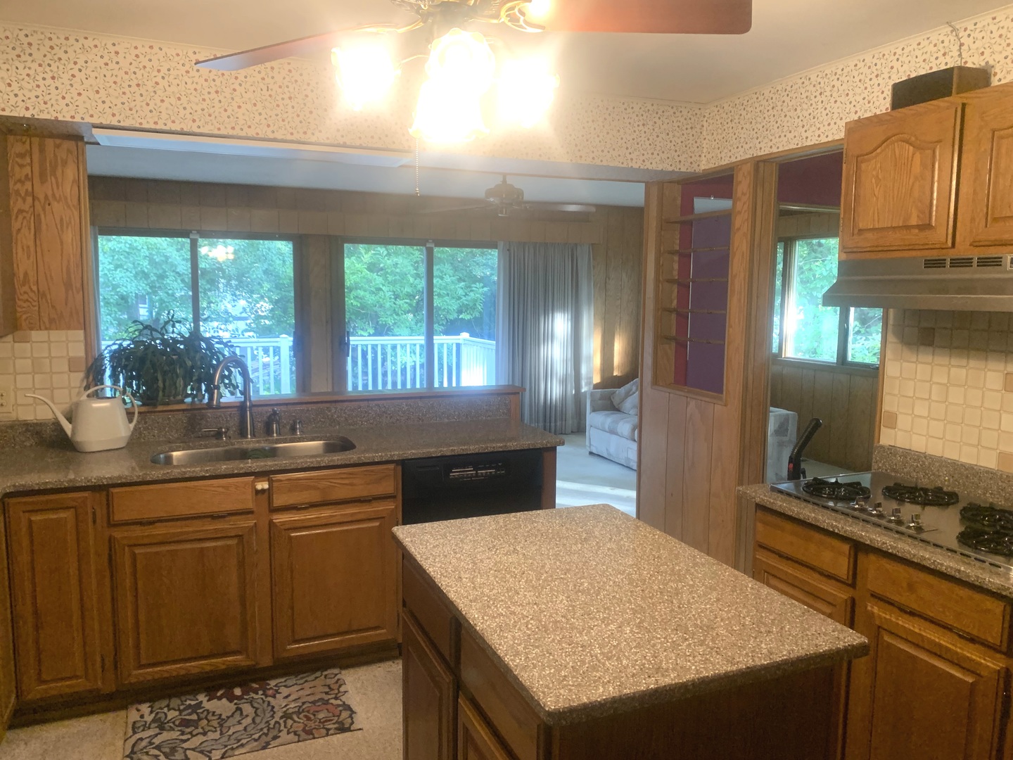 1285 Appleby Court, Mundelein, IL 60060