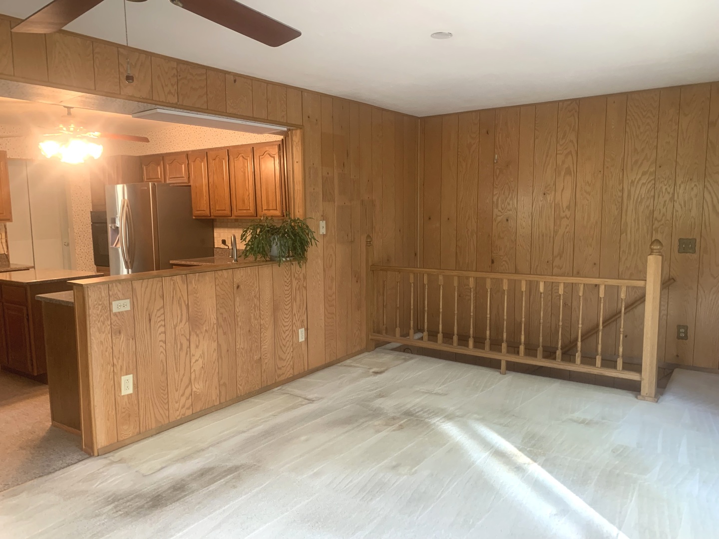 1285 Appleby Court, Mundelein, IL 60060