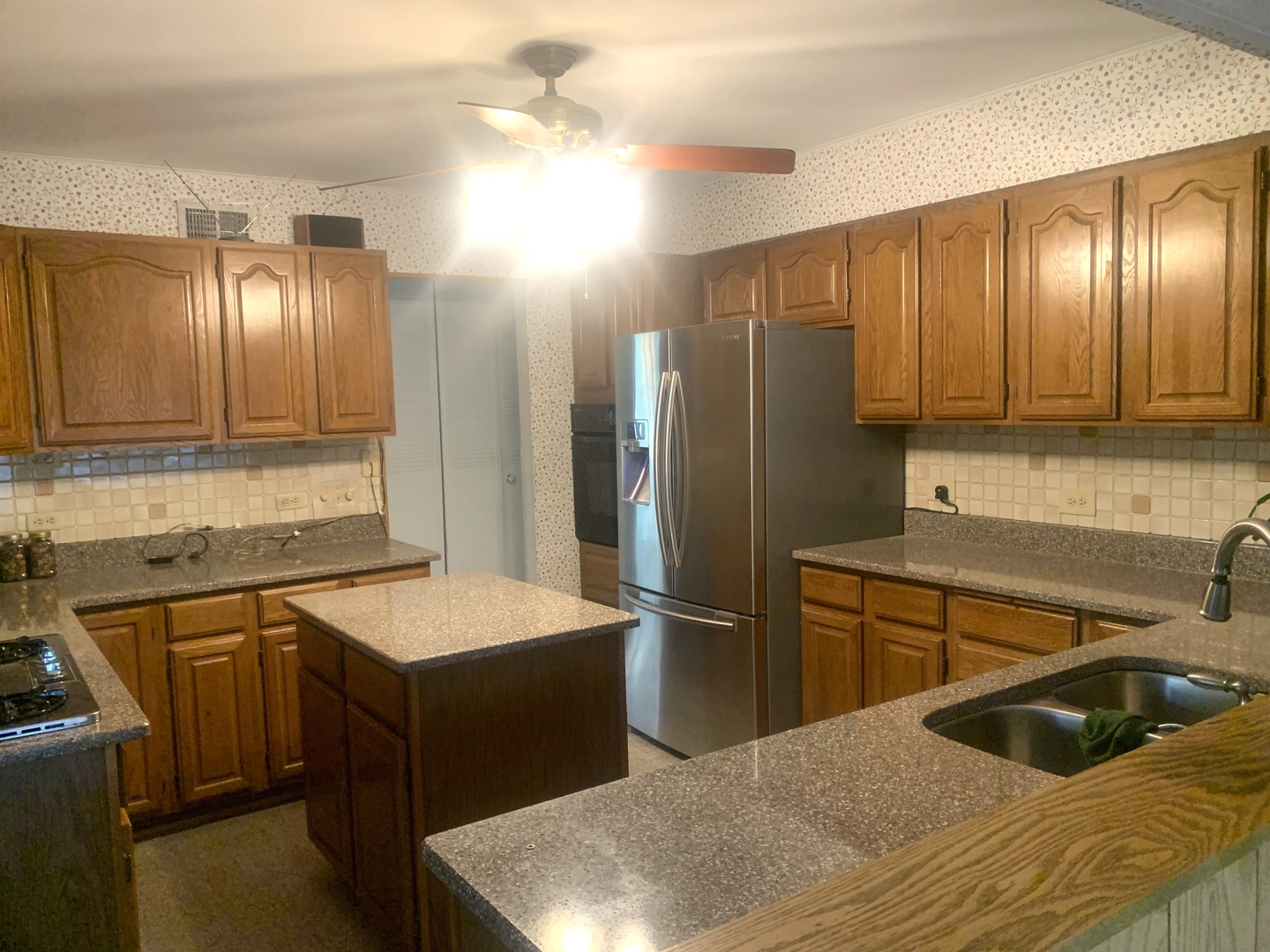 1285 Appleby Court, Mundelein, IL 60060