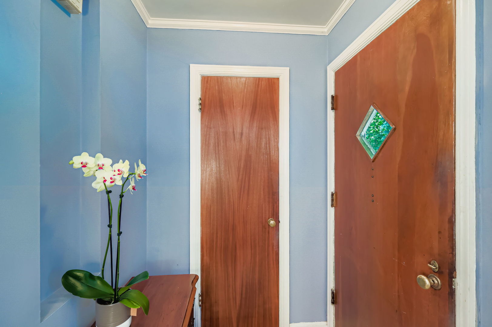 6157 N Lenox Avenue, Chicago, IL 60646