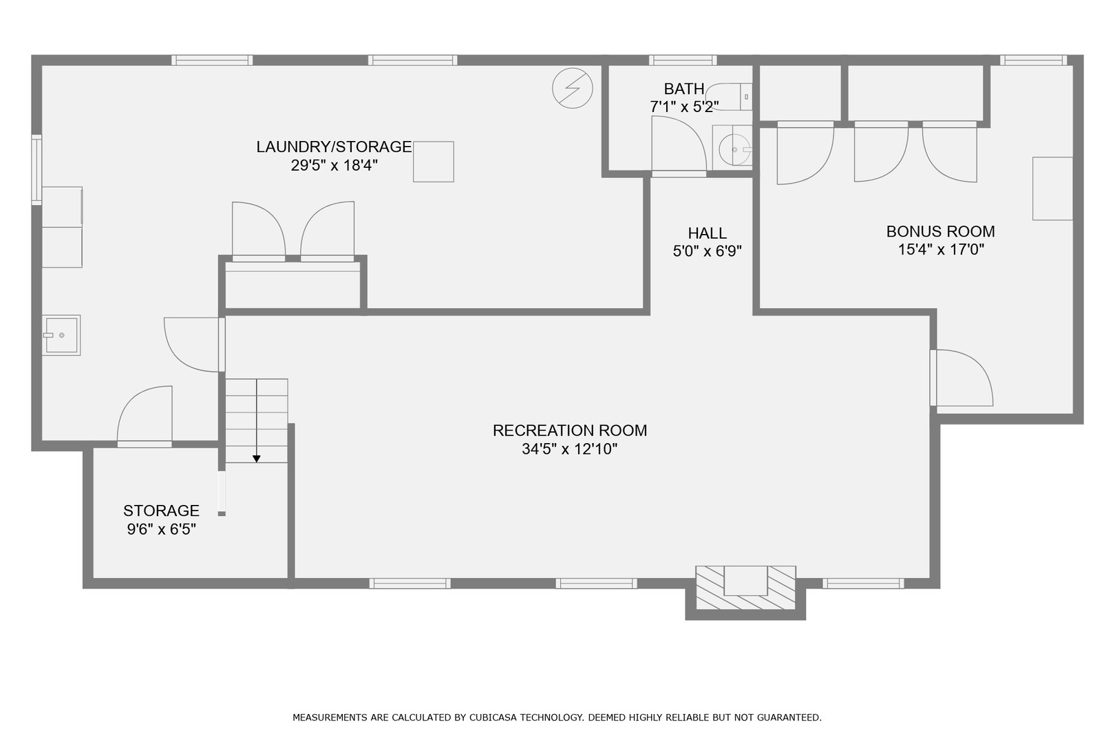 6157 N Lenox Avenue, Chicago, IL 60646