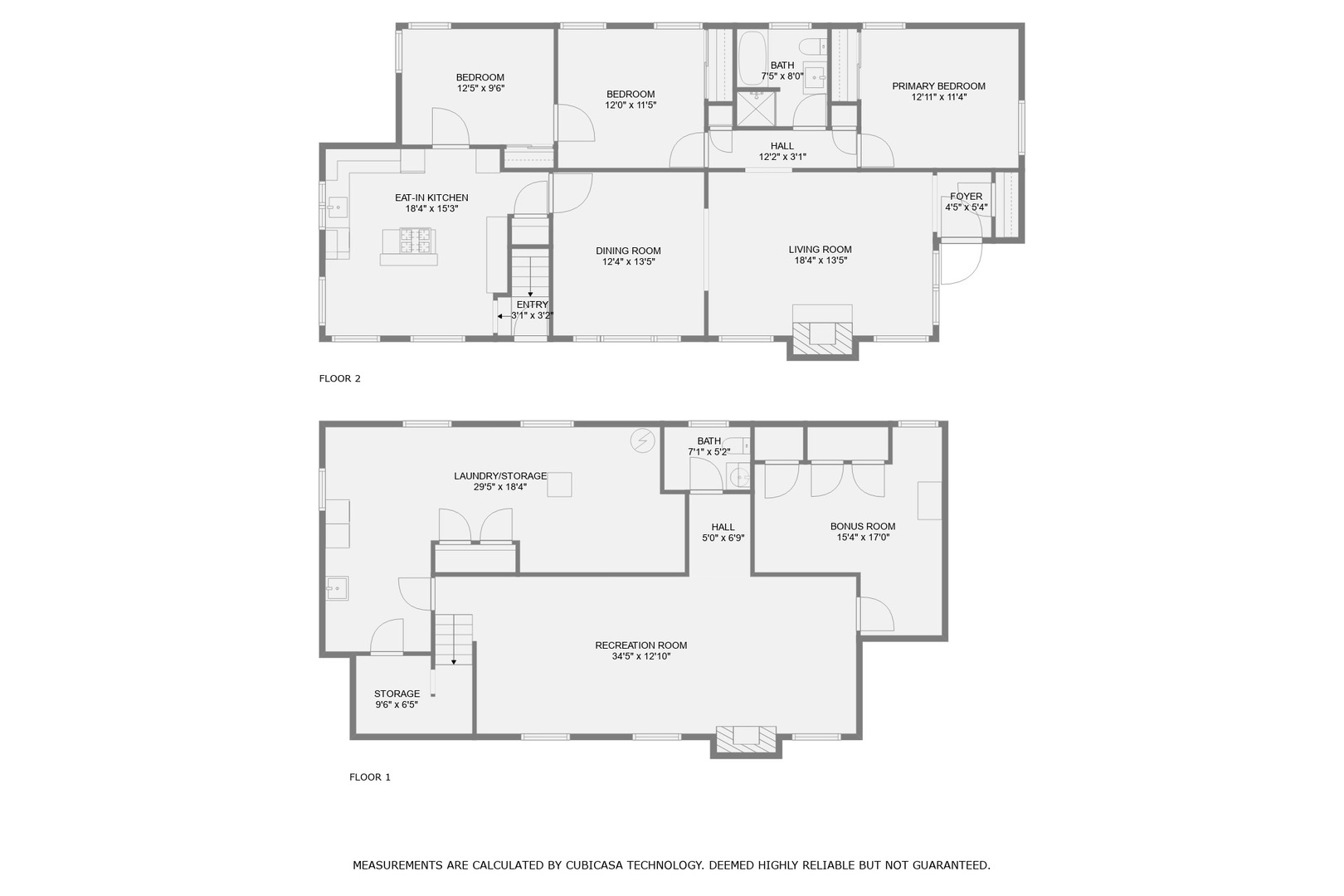 6157 N Lenox Avenue, Chicago, IL 60646