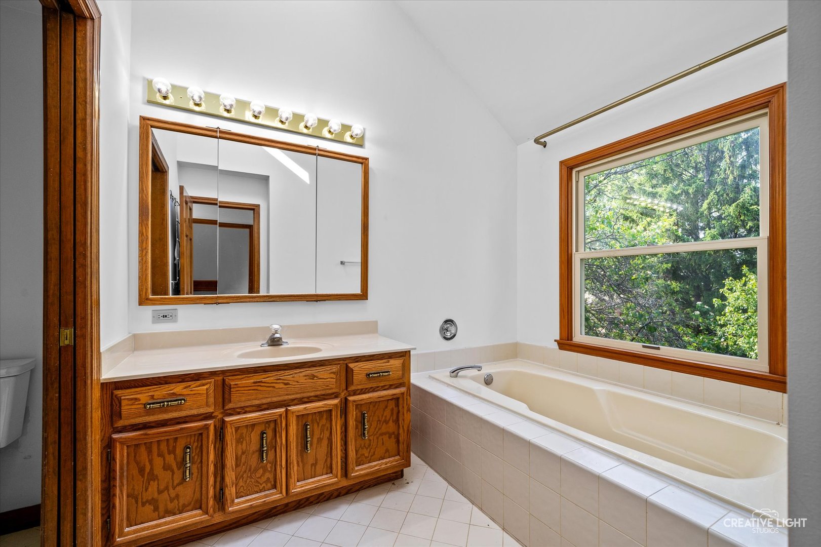 35 Venetian Way, Wheaton, IL 60189