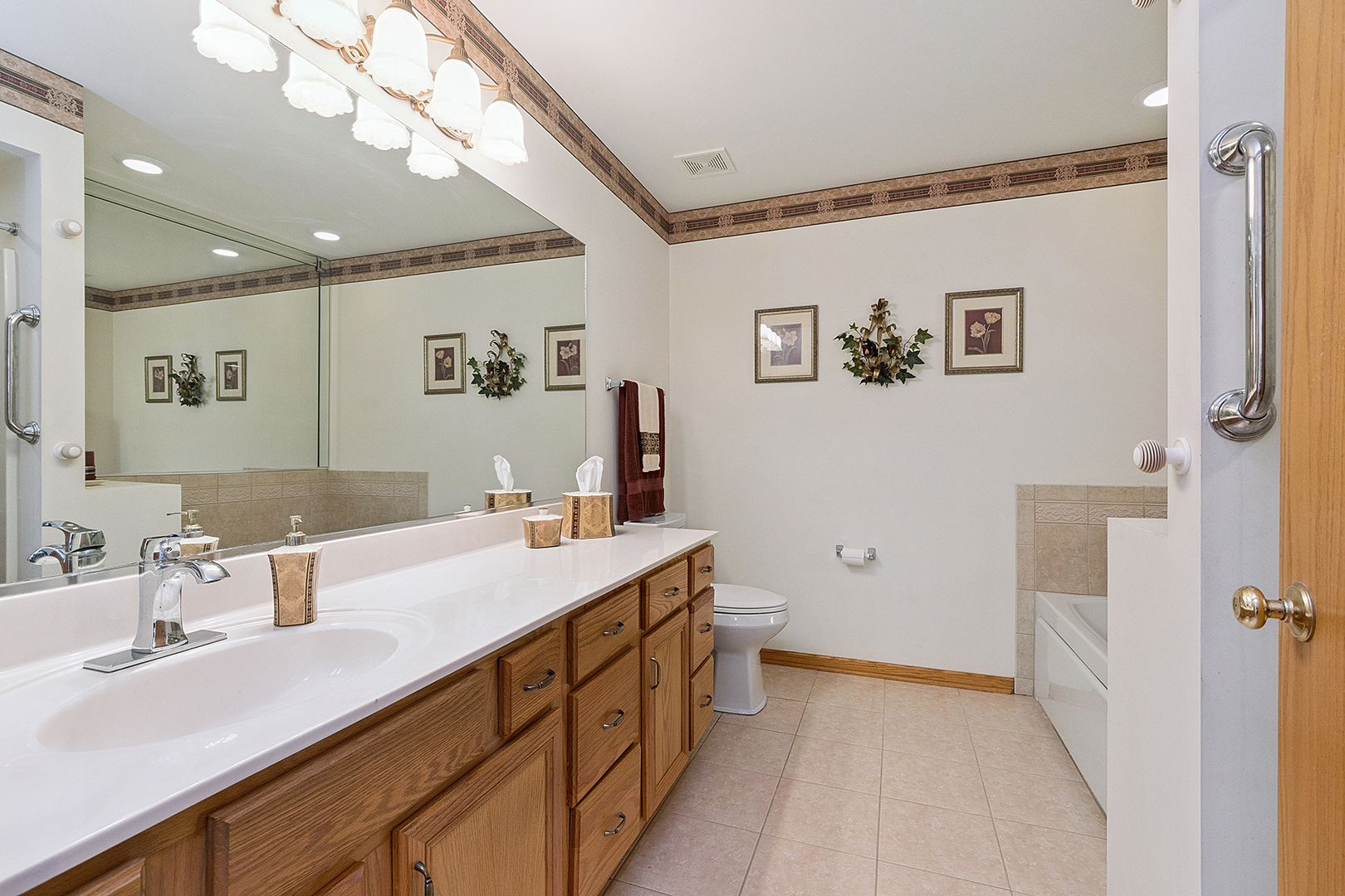687 Grace Court, New Lenox, IL 60451