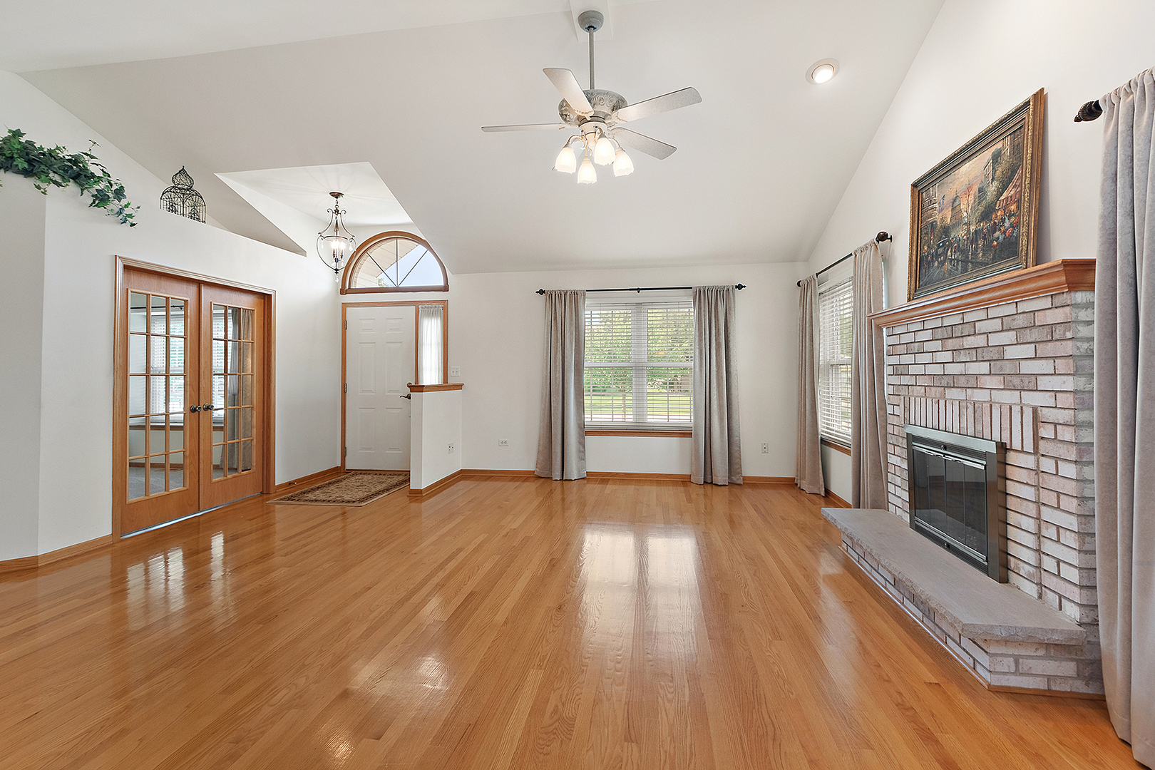 687 Grace Court, New Lenox, IL 60451