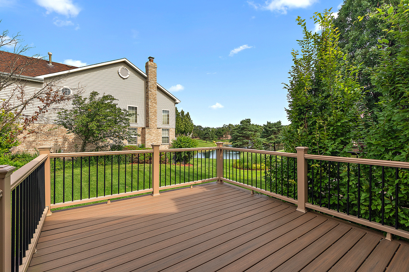 687 Grace Court, New Lenox, IL 60451