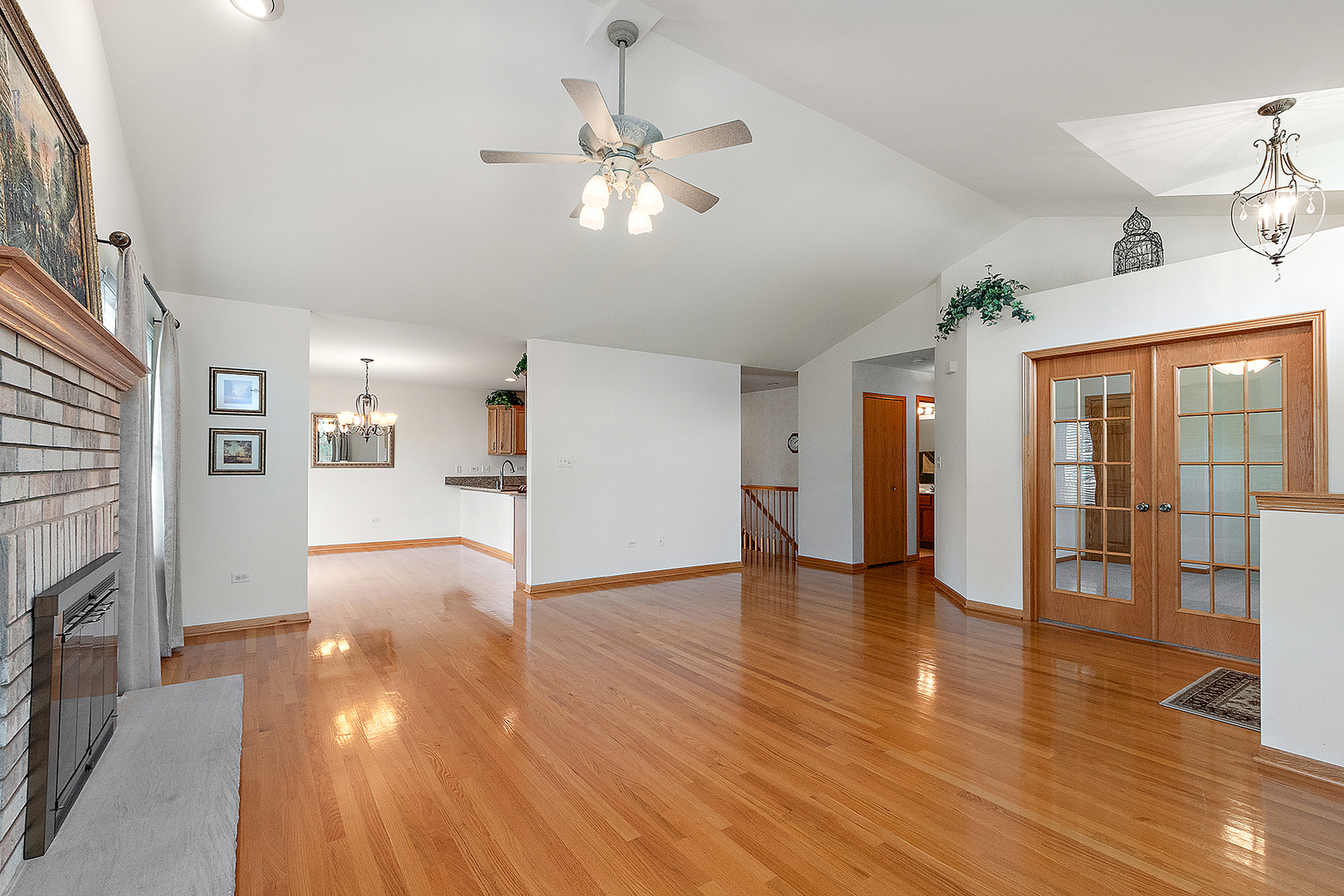 687 Grace Court, New Lenox, IL 60451