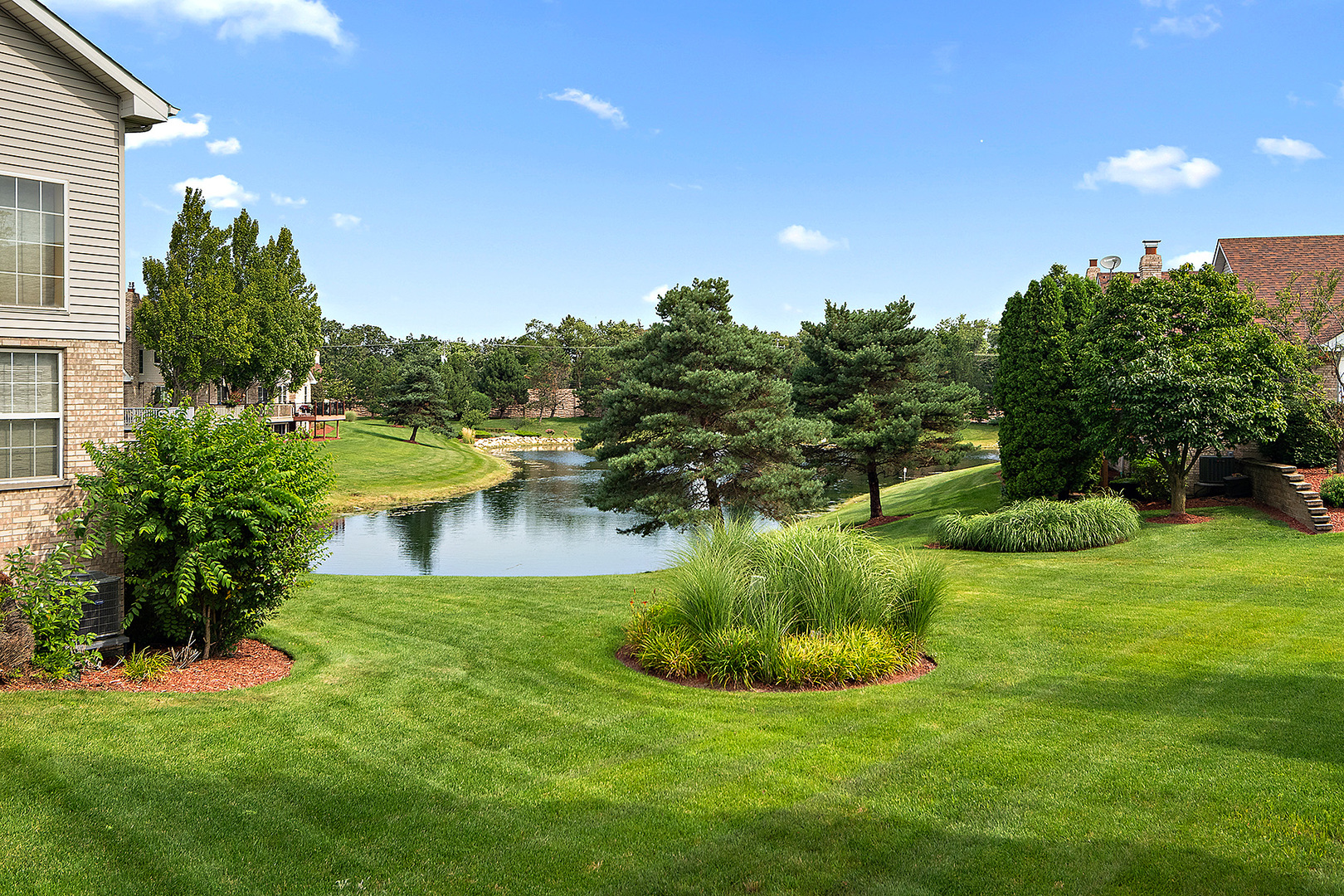 687 Grace Court, New Lenox, IL 60451